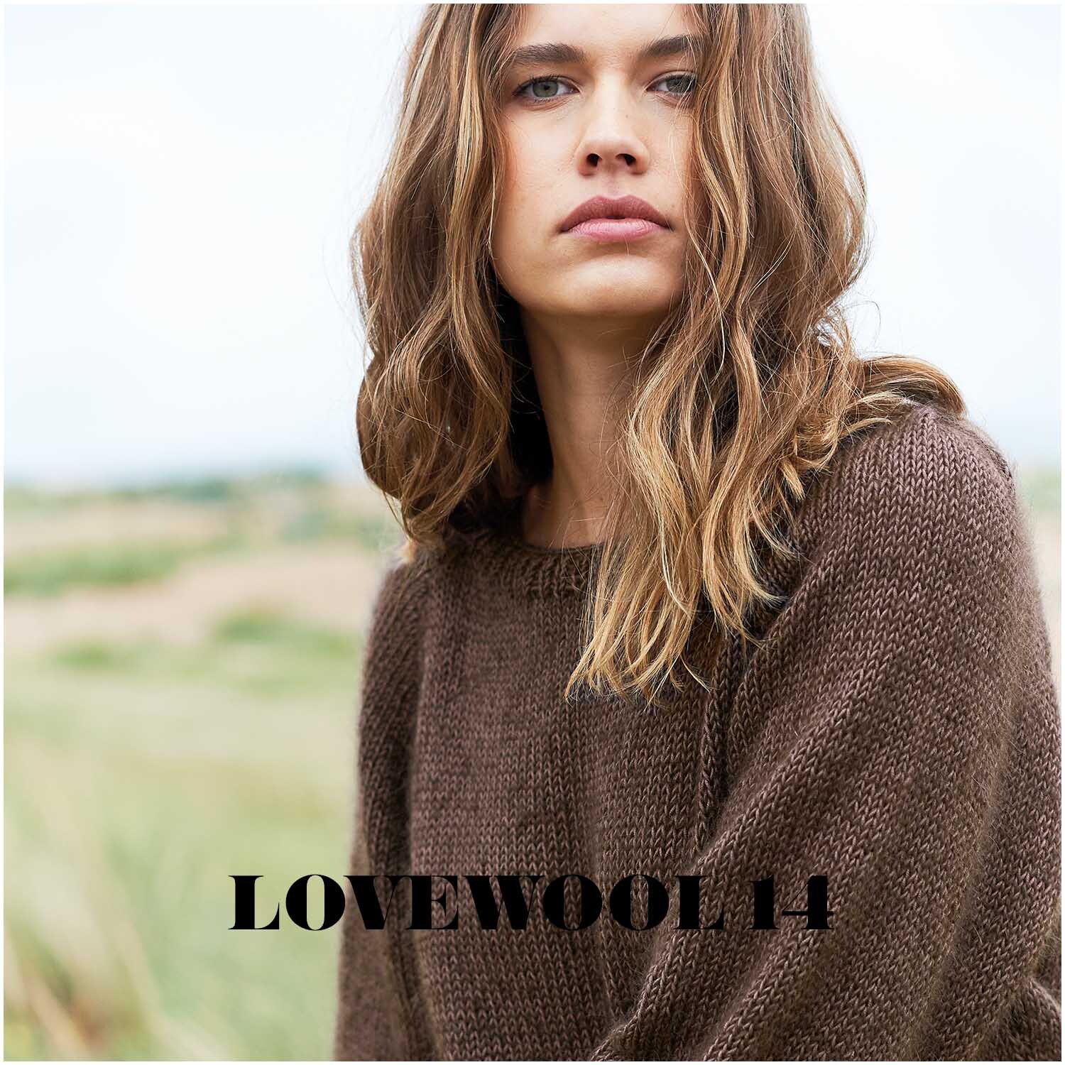 Essentials Super Kid Mohair Loves Silk Essentials Super Kid Mohair Loves Silk