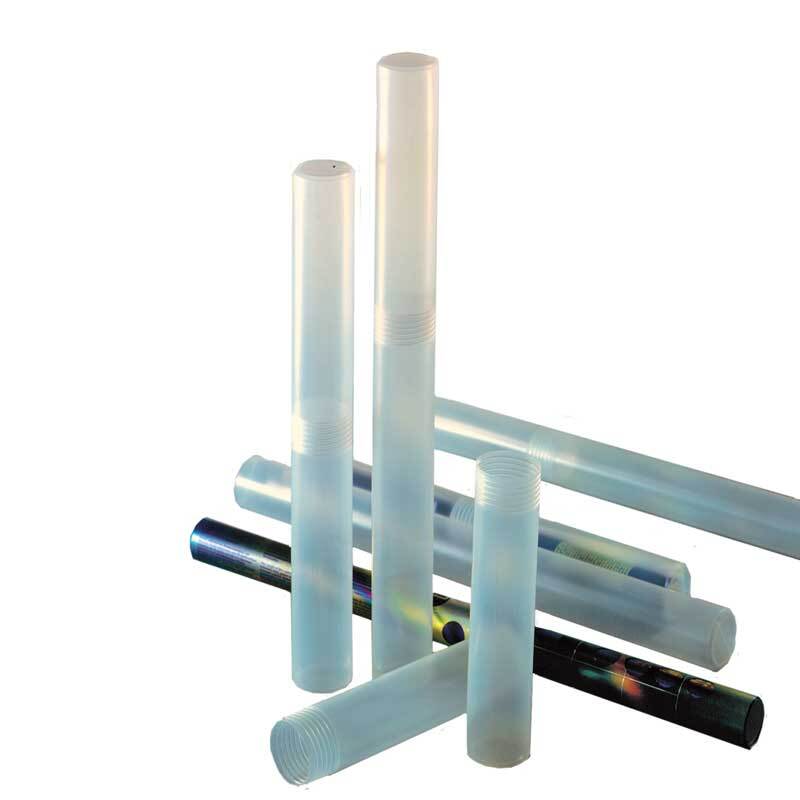 Versandrolle A0 88cm