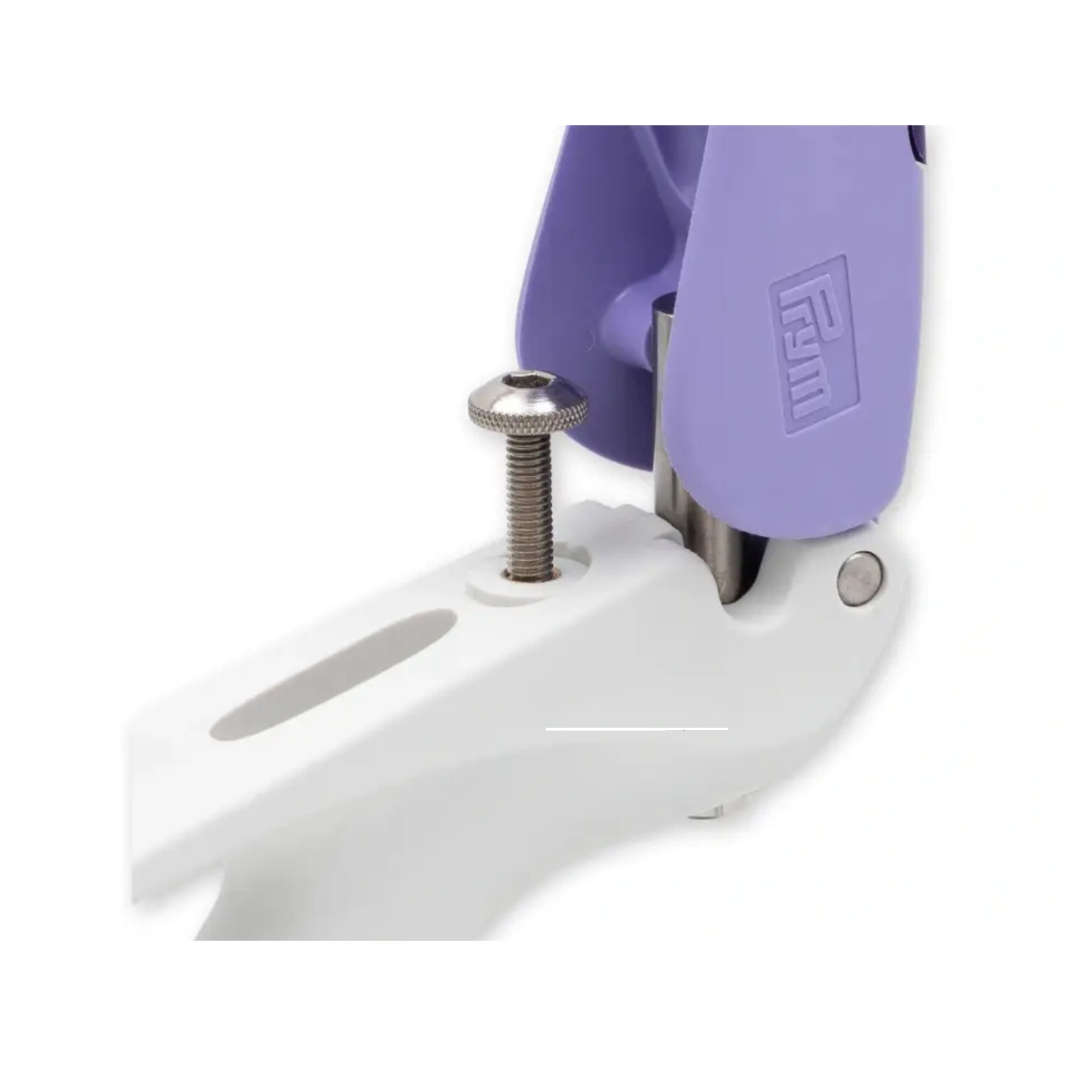 Vario Creative Tool - Stanzwerkzeug Vario Creative Tool - Stanzwerkzeug