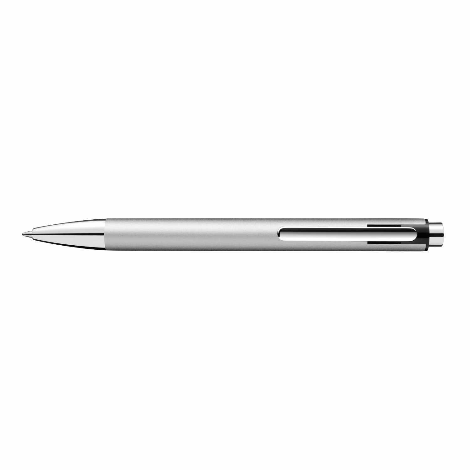 Kugelschreiber Snap Metallic K10 Kugelschreiber Snap Metallic K10