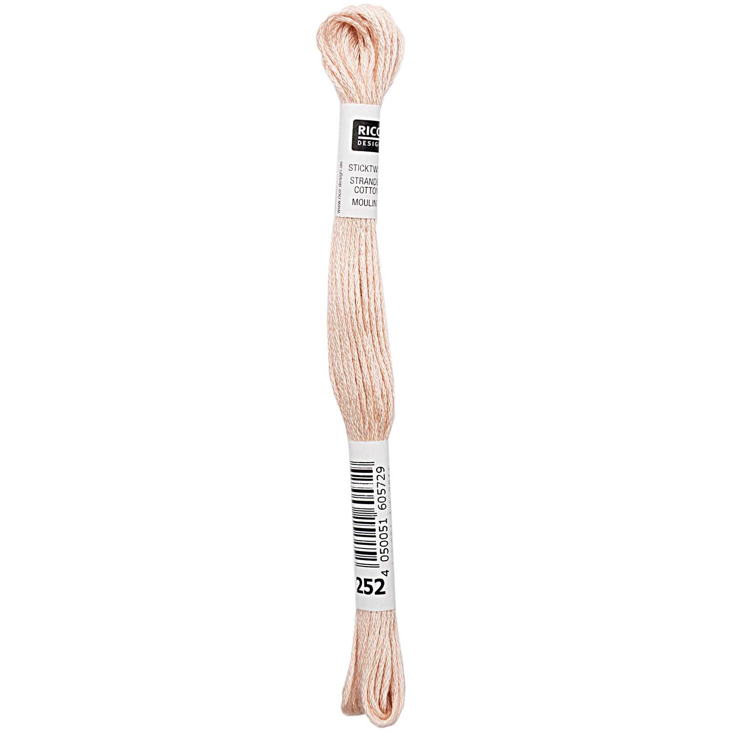 Sticktwist 8m Sticktwist 8m