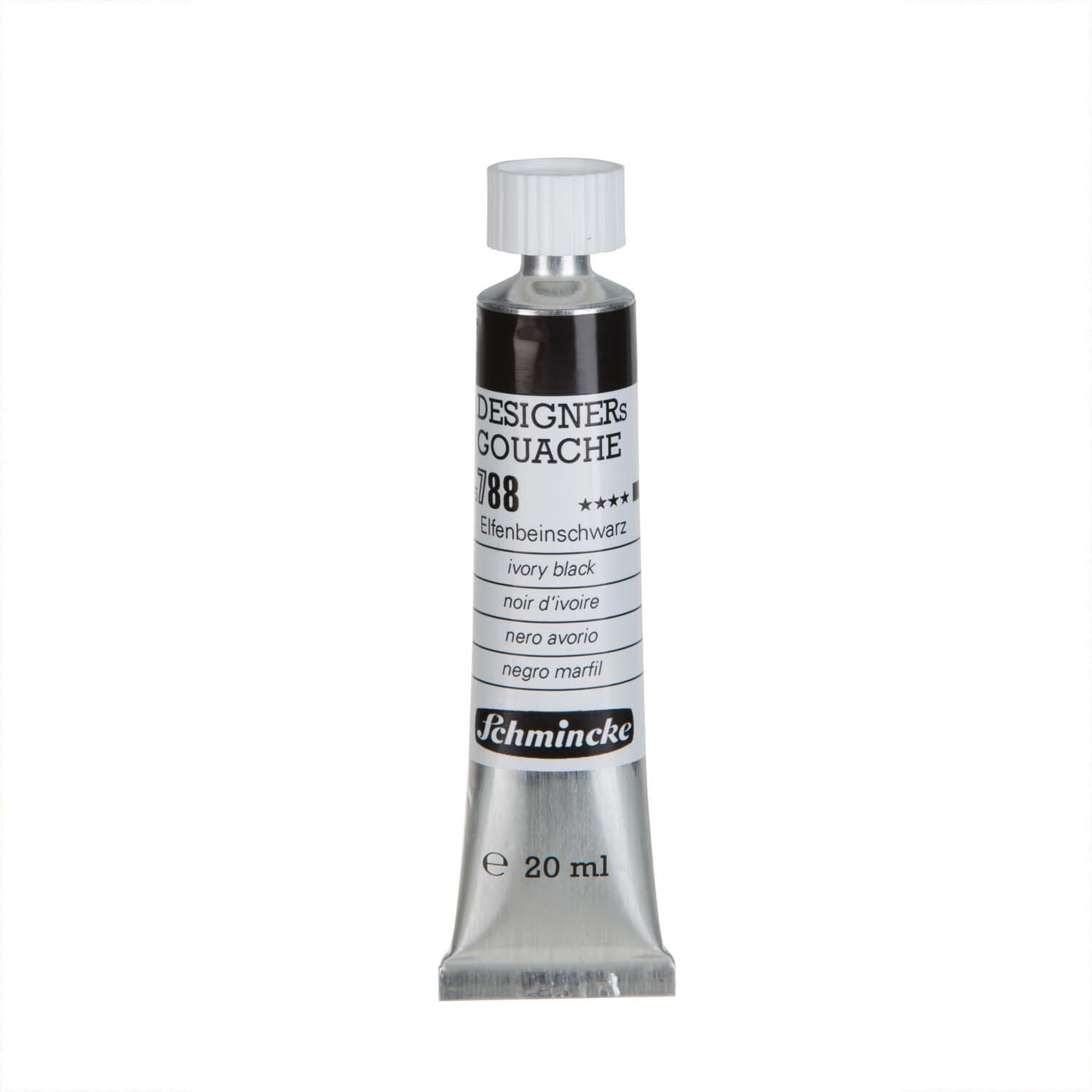 Designers Gouache 20ml