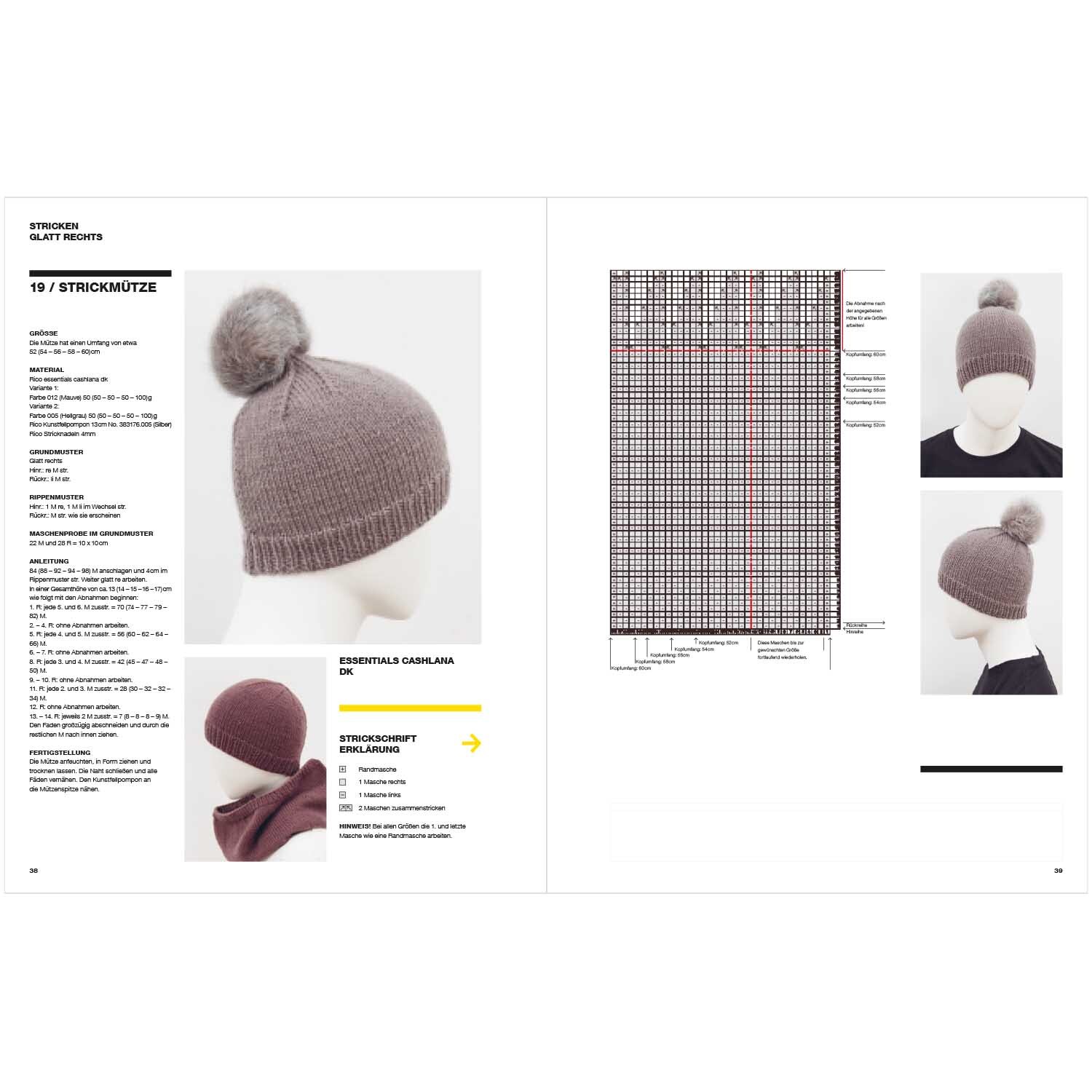Systemhatic Das Standardwerk für Accessoires Systemhatic Das Standardwerk für Accessoires