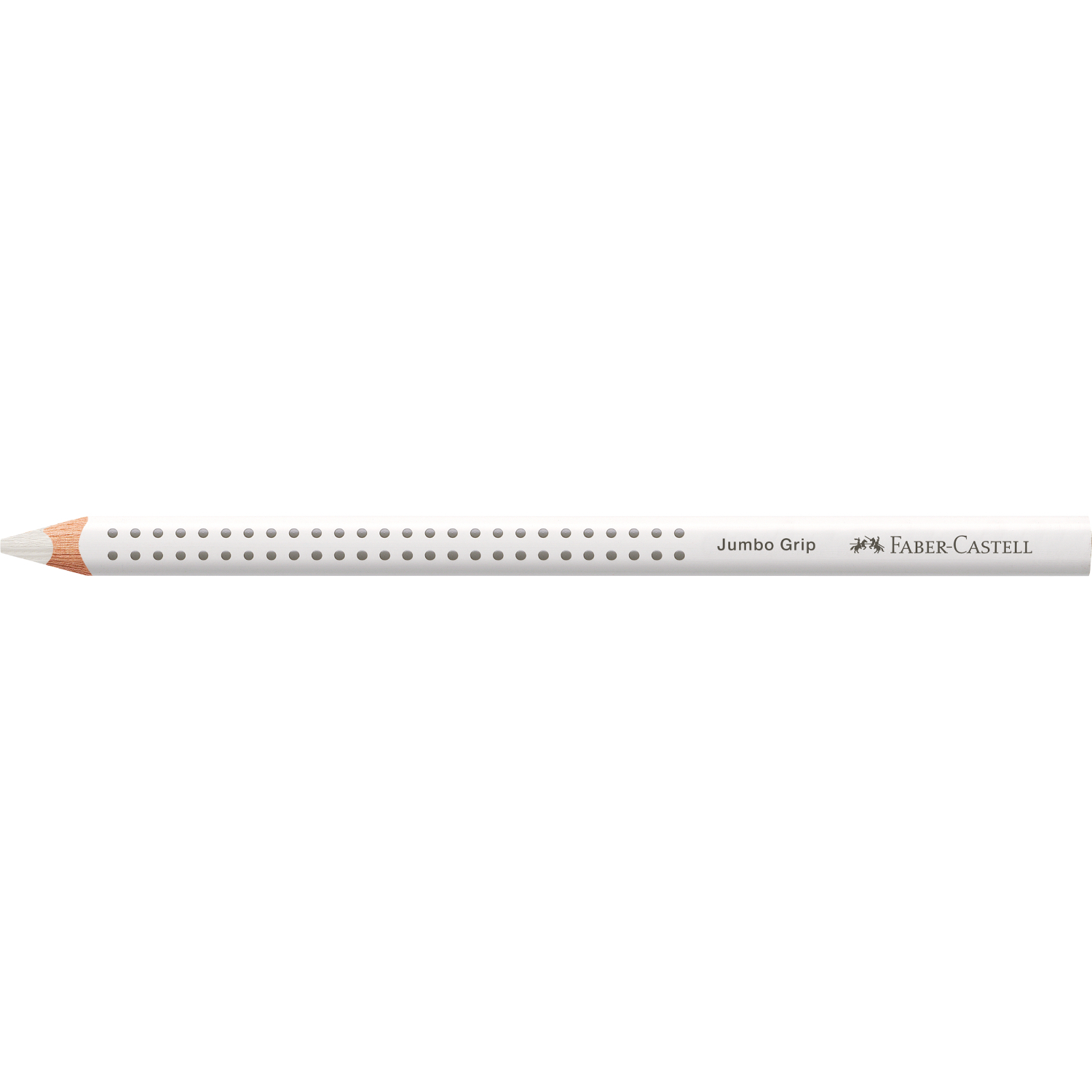 Jumbo Grip Farbstift