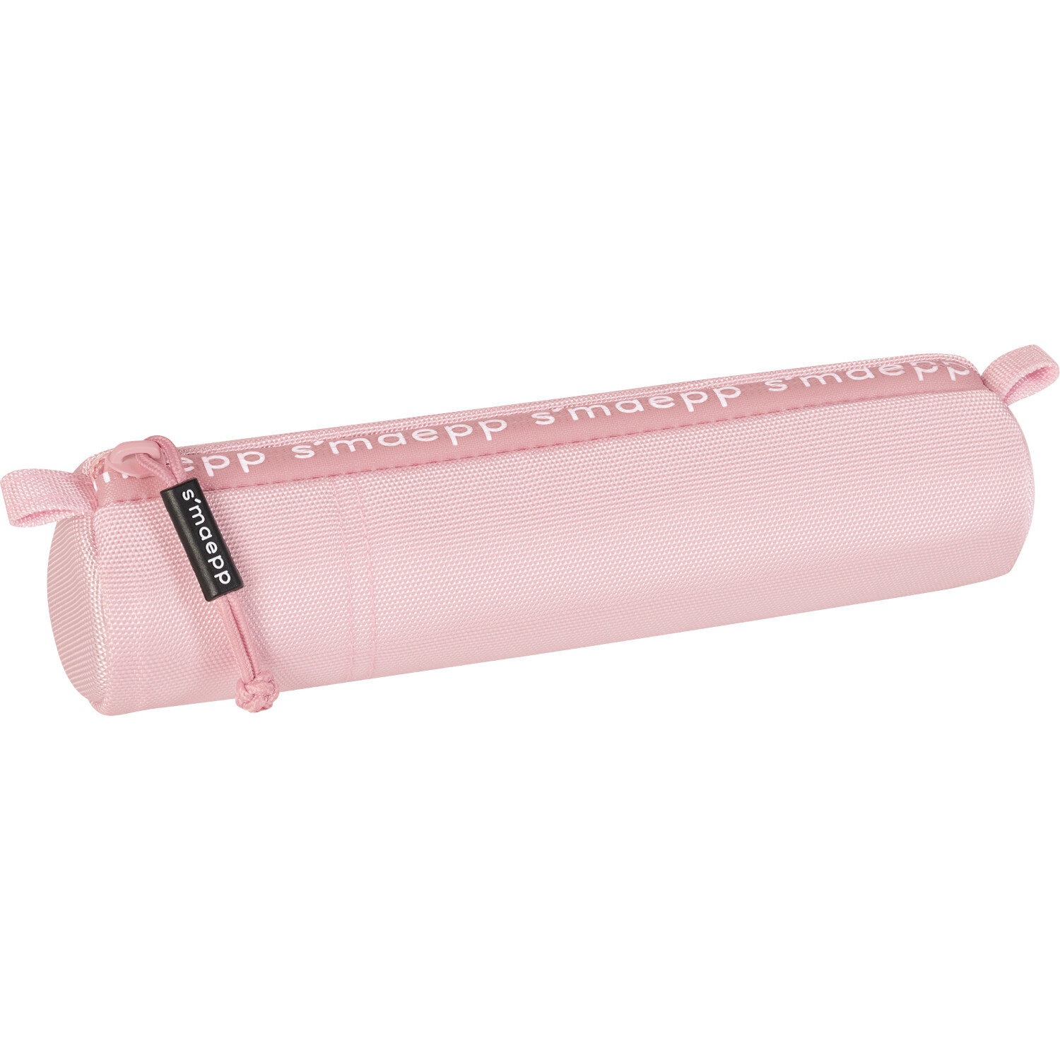 Schlampermäppchen s'maepp S Farbe Rosa von Baier & Schneider 
