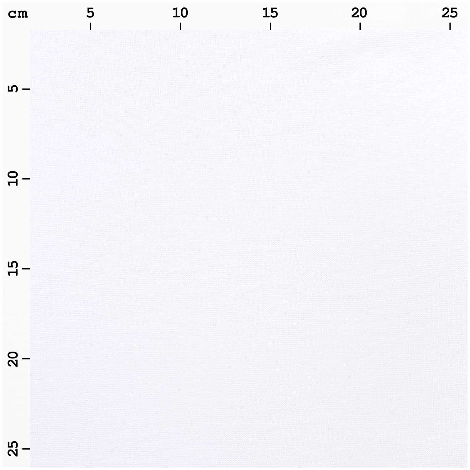 Stoff Jersey elastic 50x140cm Stoff Jersey elastic 50x140cm