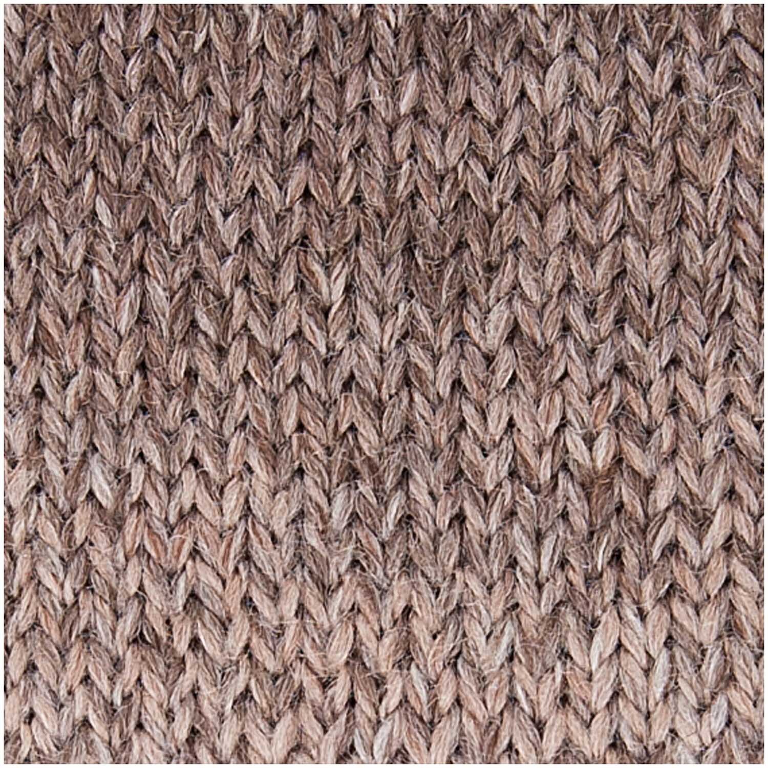 Beige/Grau
