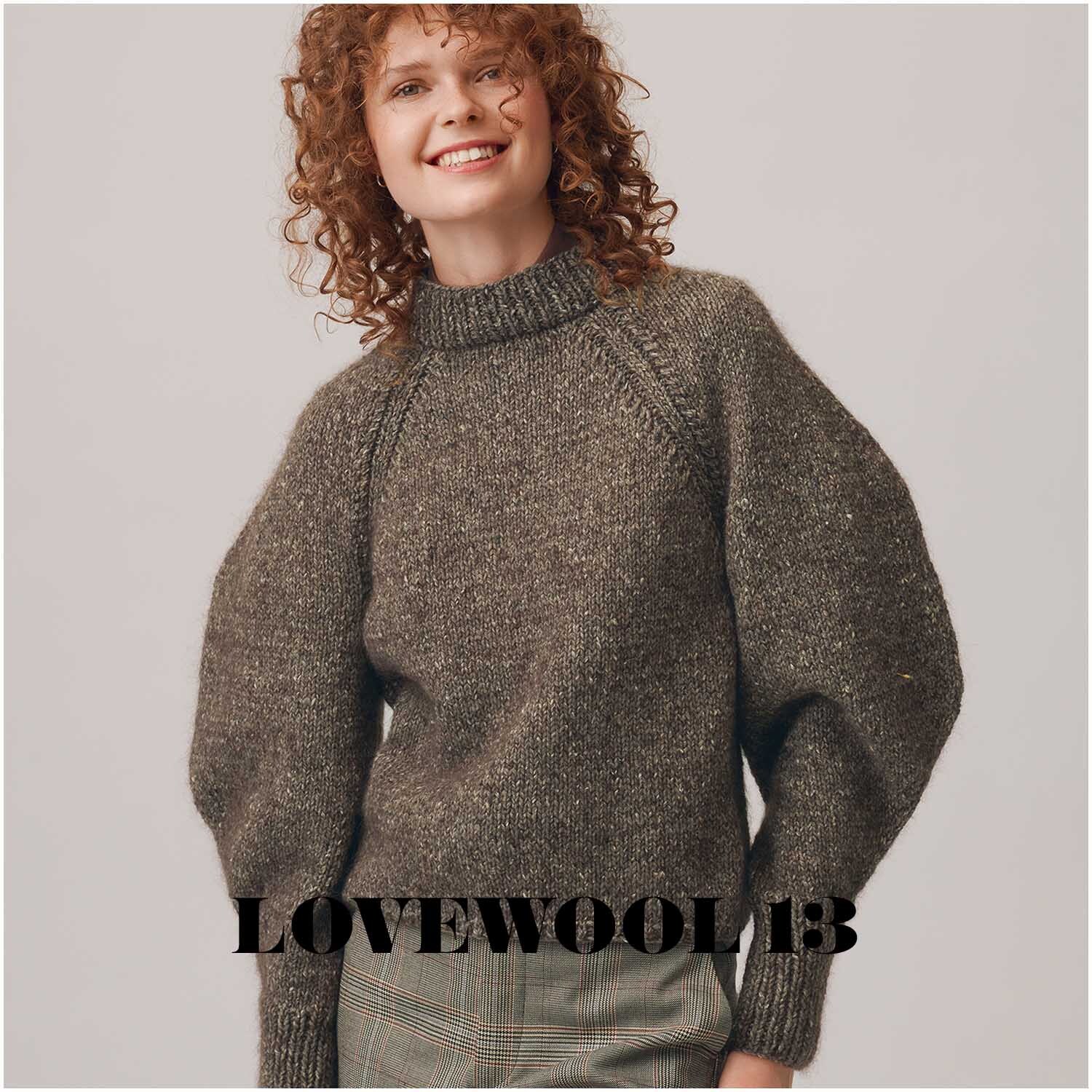 Essentials Super Kid Mohair Loves Silk Essentials Super Kid Mohair Loves Silk