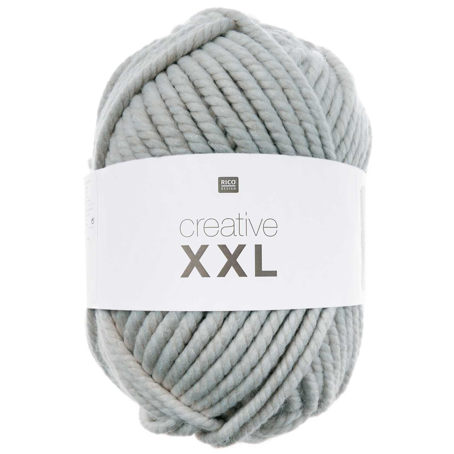 Creative XXL Creative XXL