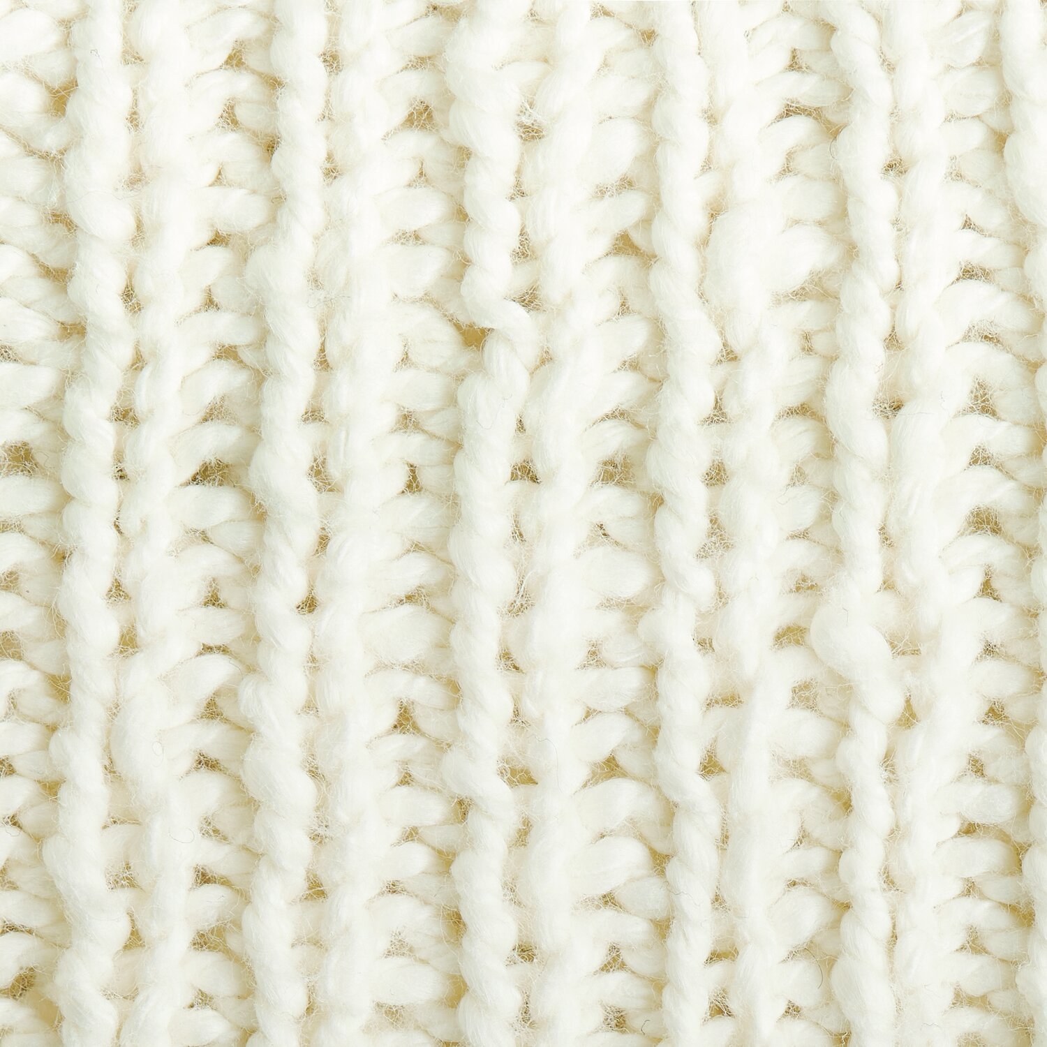 Essentials Super Cotton dk Essentials Super Cotton dk