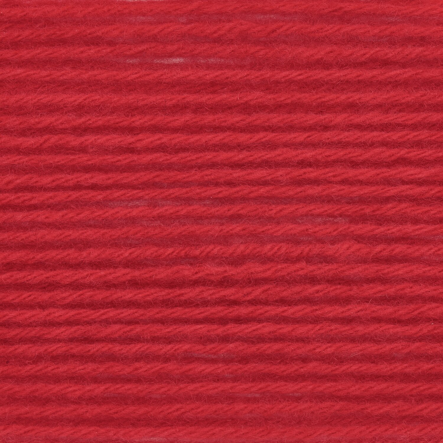 Luxury Merino Supercash dk 50g 160m Farbe Rot von Rico Design