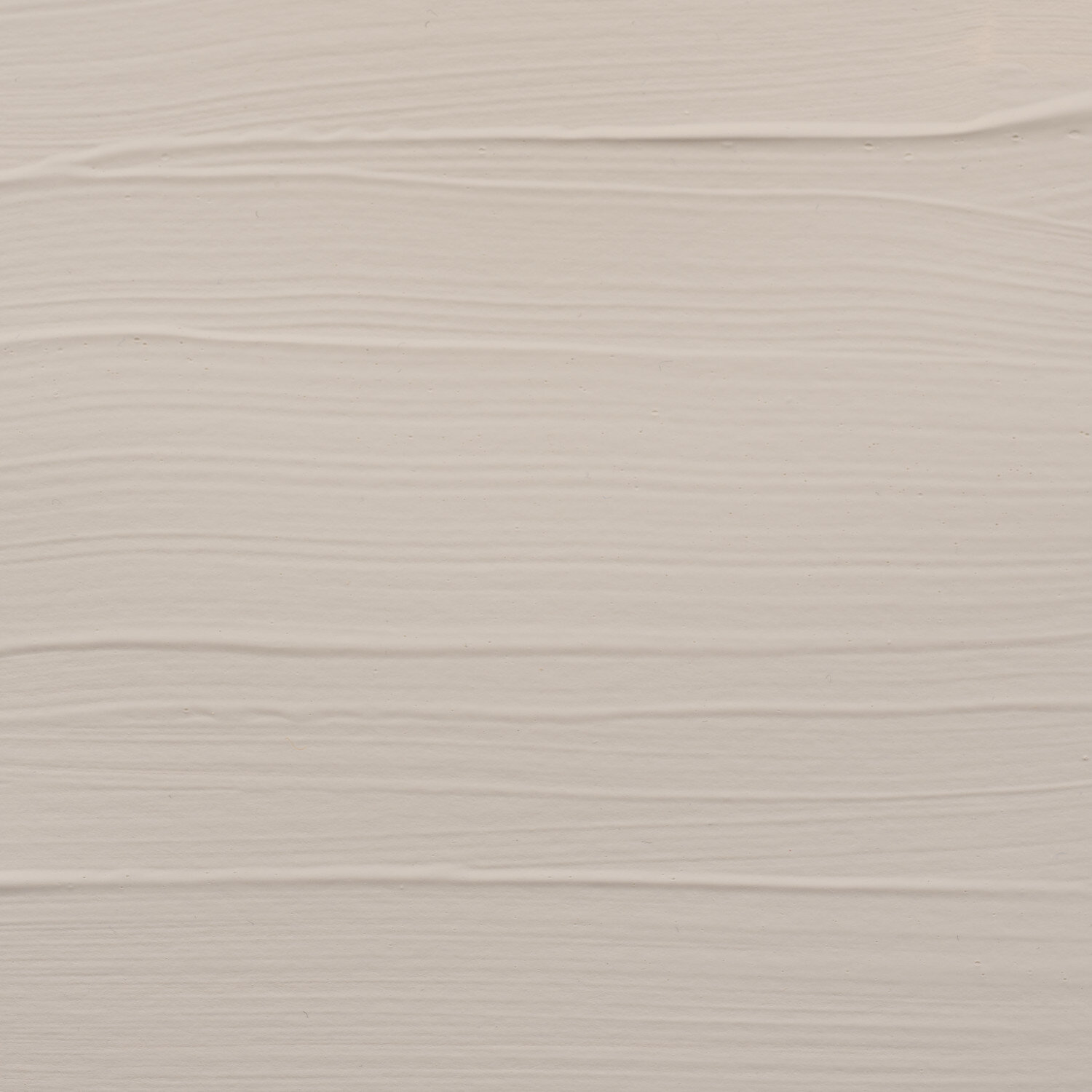 Acrylfarbe 120ml Farbe Titanbuff dunkel von Royal Talens