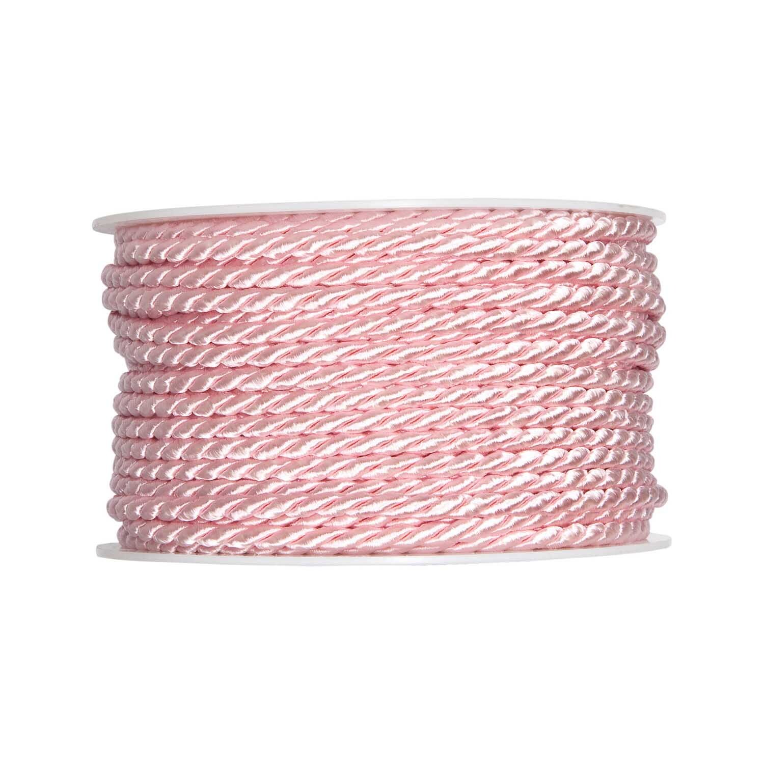 Kordel 4mm 5m