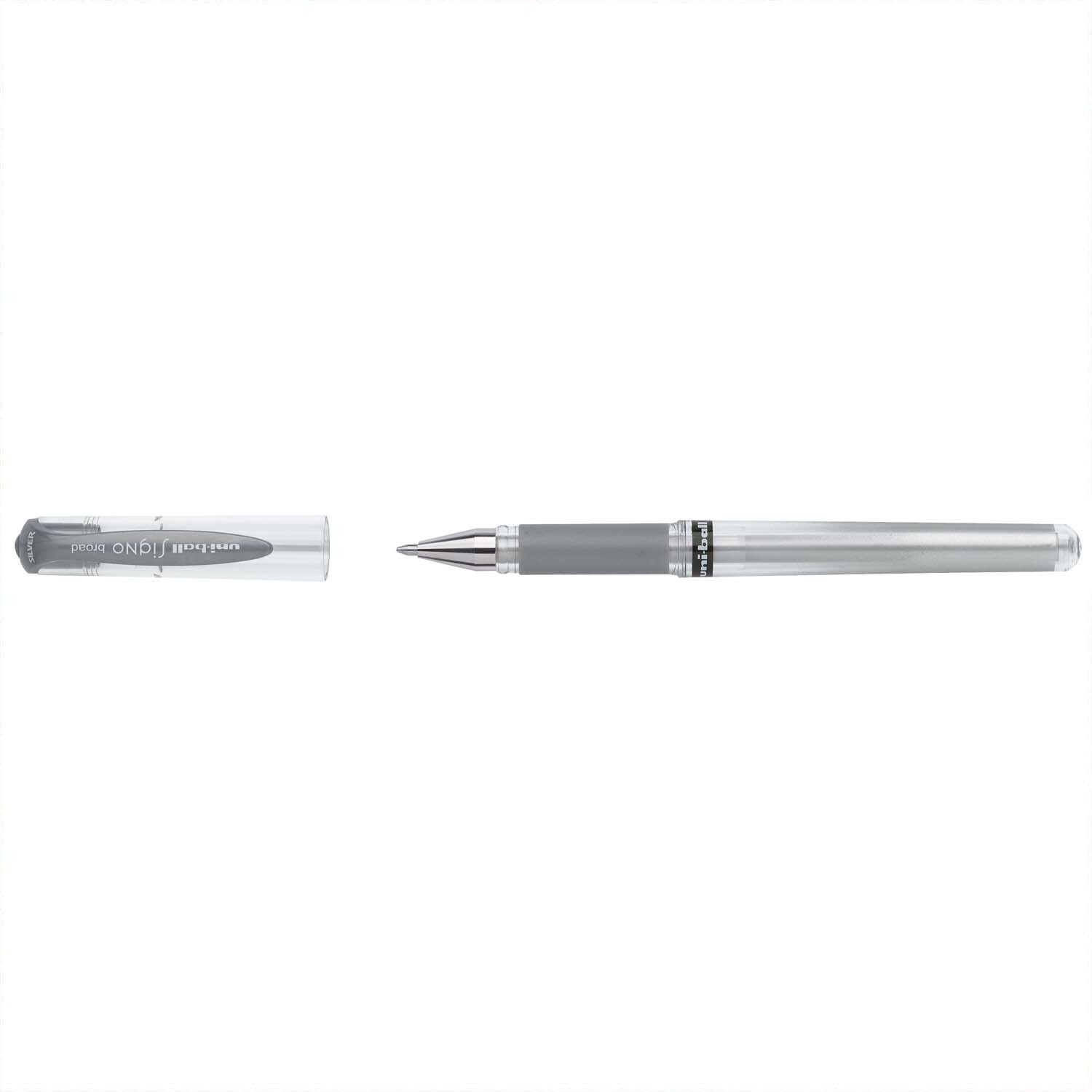Silber