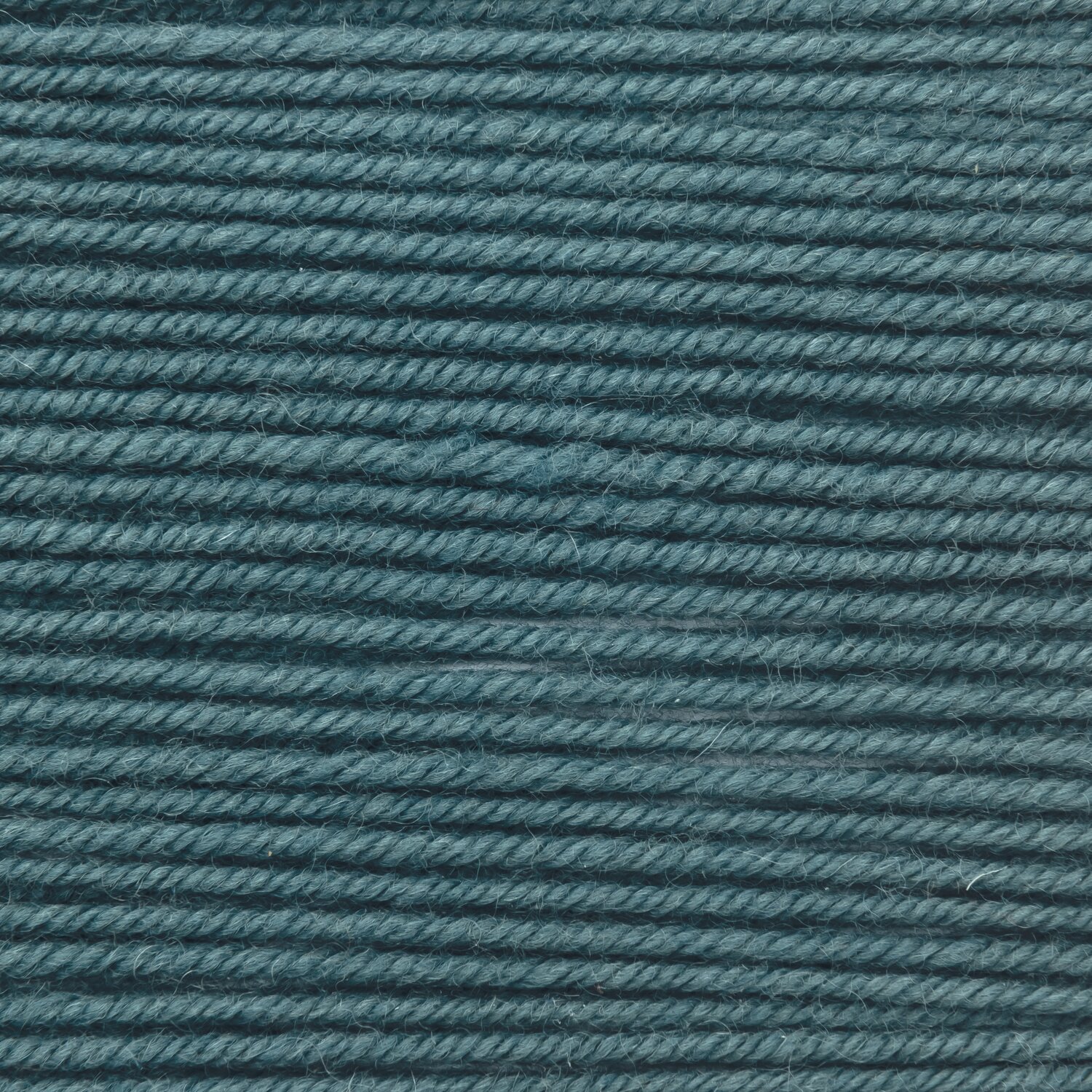 Blau-Grün