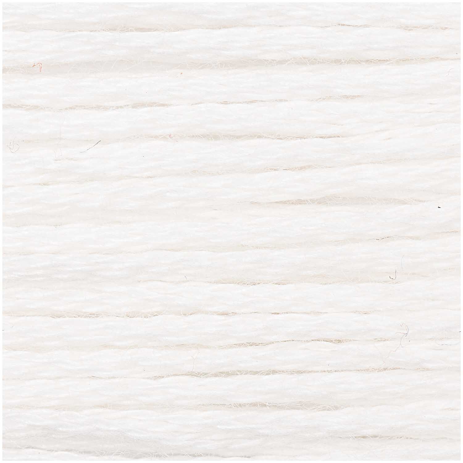 Sticktwist 8m