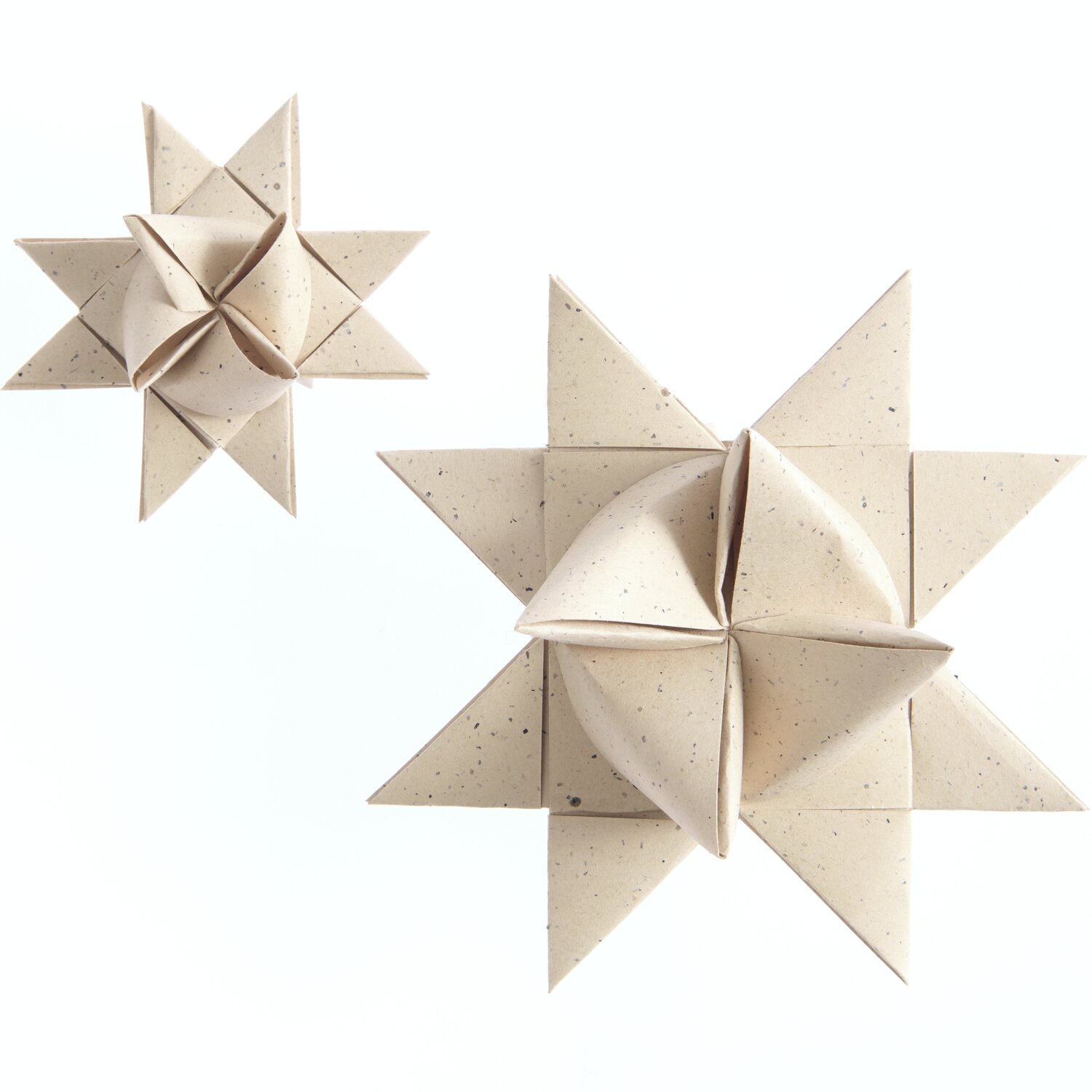 Paper Poetry Fröbelstreifen mit Recyclingpapier 60 Stück 120g/m² Farbe Cappuccino von Rico Design Paper Poetry Fröbelstreifen mit Recyclingpapier 60 Stück 120g/m² Farbe Cappuccino von Rico Design