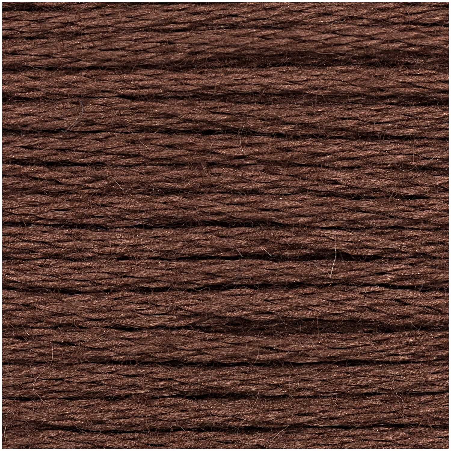 Sticktwist 8m Sticktwist 8m