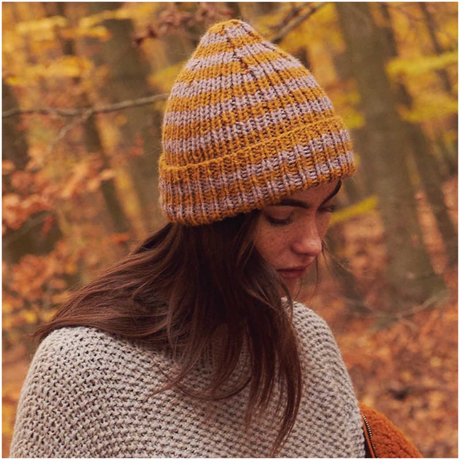 Essentials Alpaca Twist Chunky Essentials Alpaca Twist Chunky