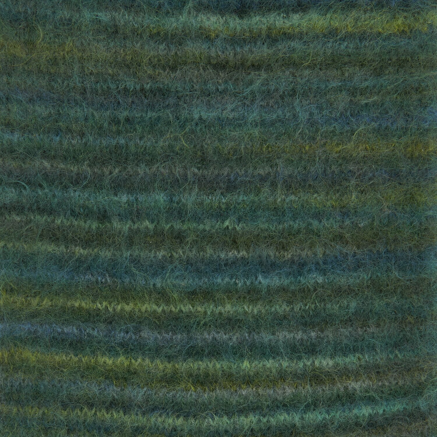 Fashion Meri Mohair Print 50g 275m Farbe Deep Sea von Rico Design