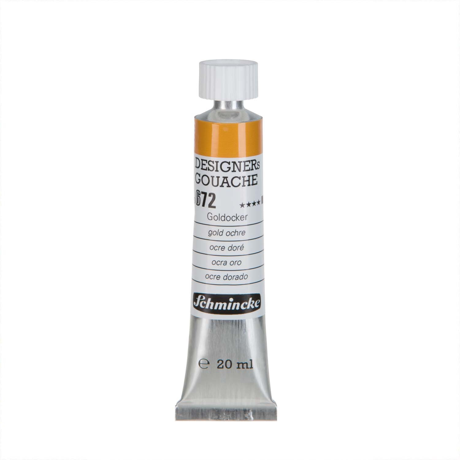Designers Gouache 20ml