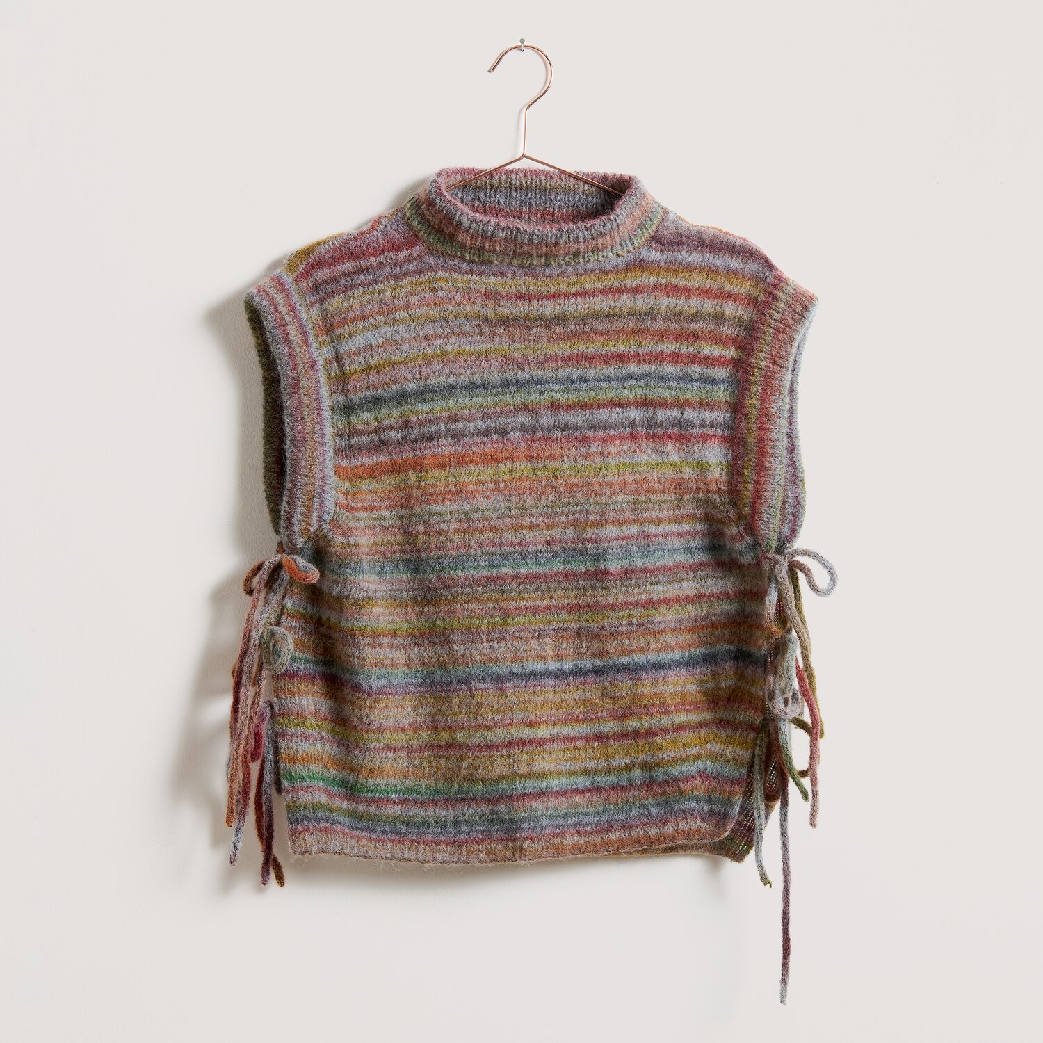 Die Neue Masche No. 17 Winter von idee. Creativmarkt 