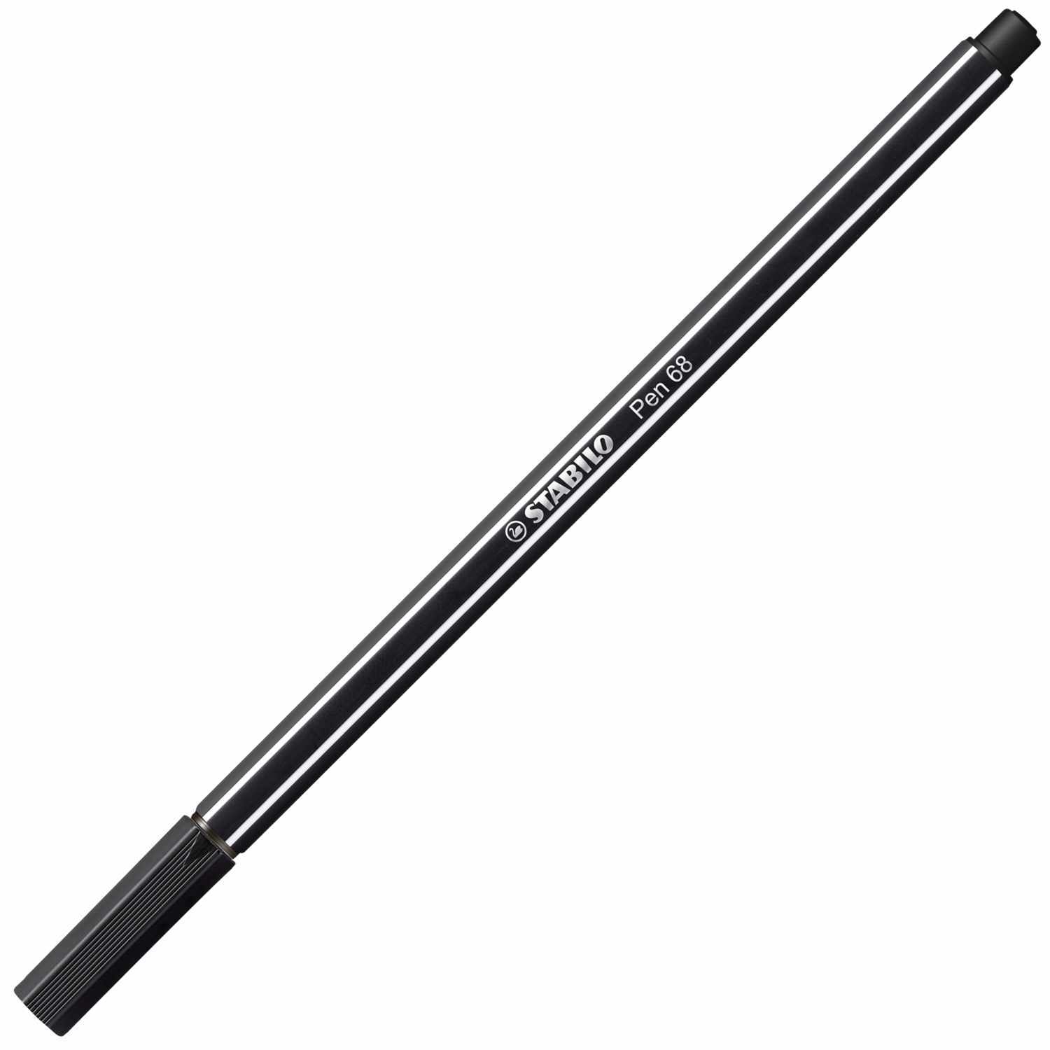 Pen 68