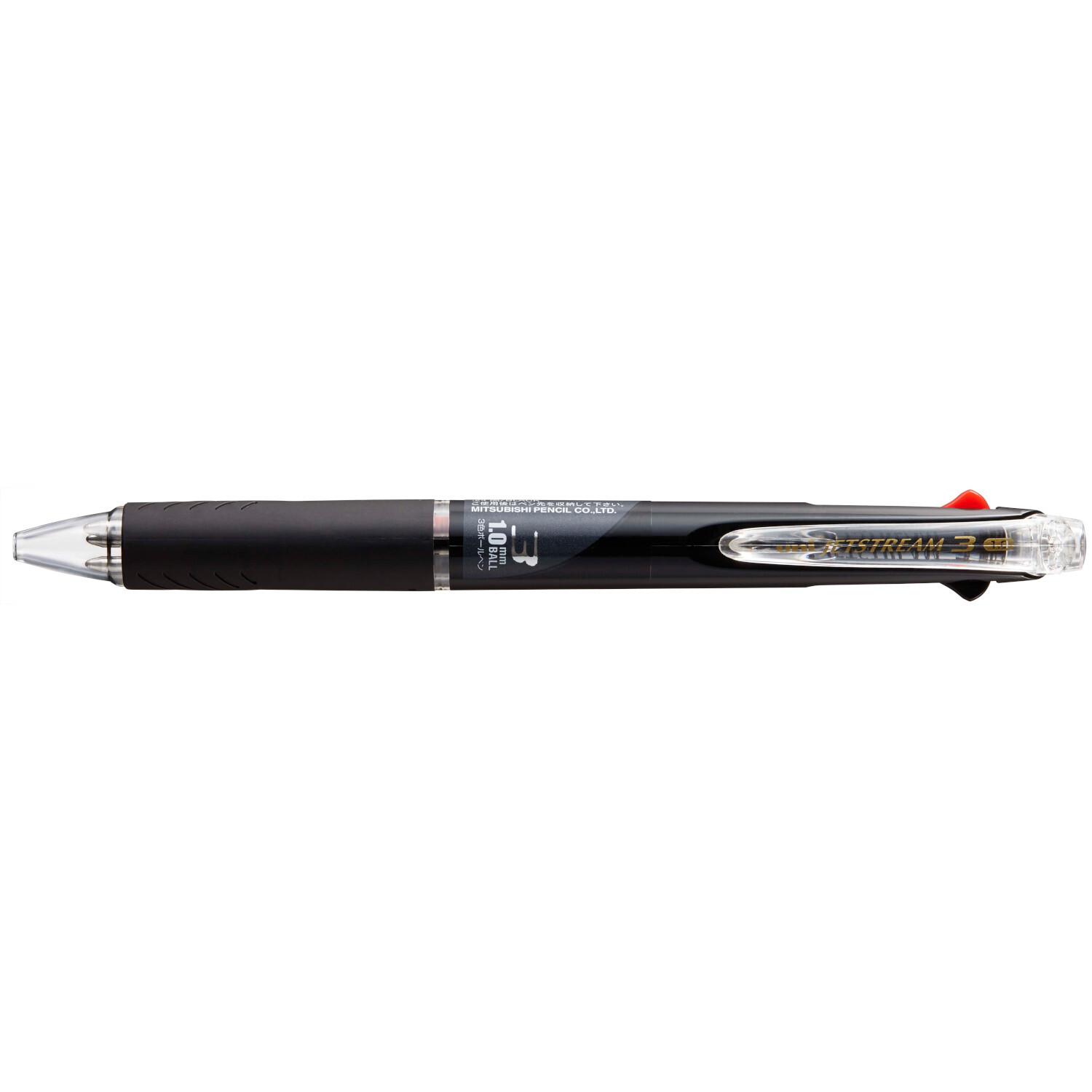 Tintenroller uni-ball Jetstream