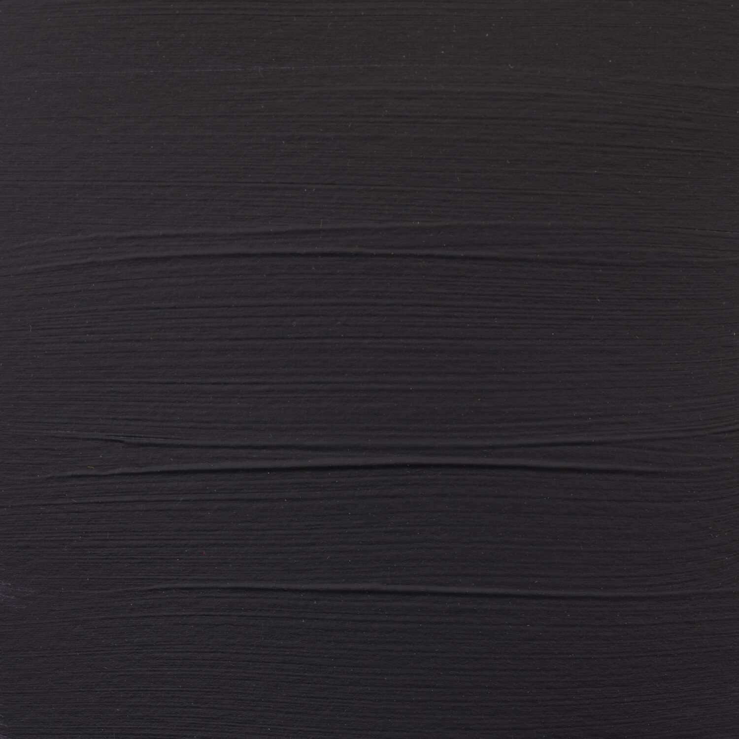 Acrylfarbe 120ml Farbe Paynegrau von Royal Talens