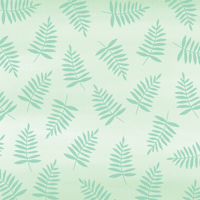Scrapbooking Bogen Tropics 30,5x30,5cm Scrapbooking Bogen Tropics 30,5x30,5cm