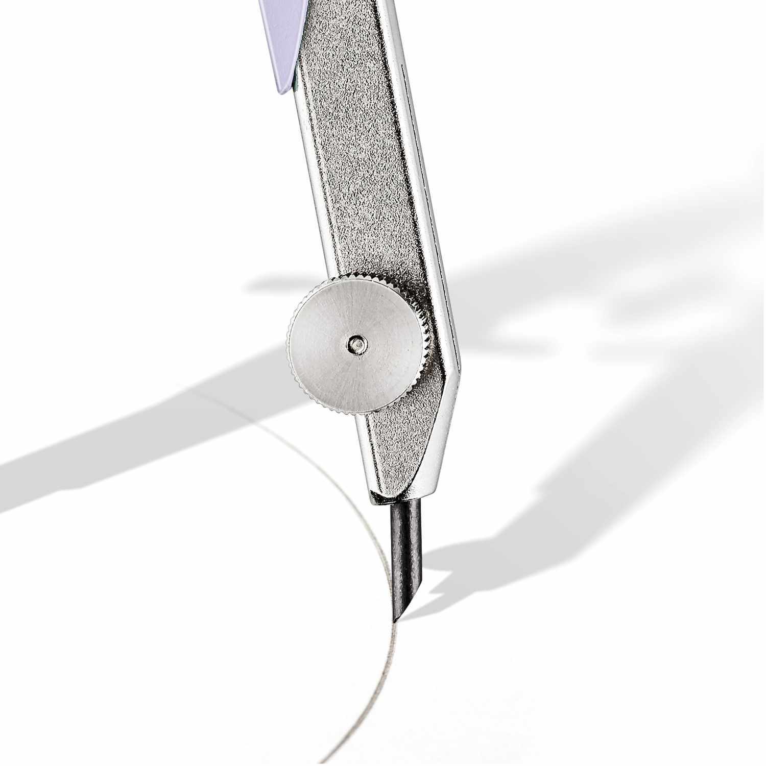 Mars Comfort Zirkel Mars Comfort Zirkel