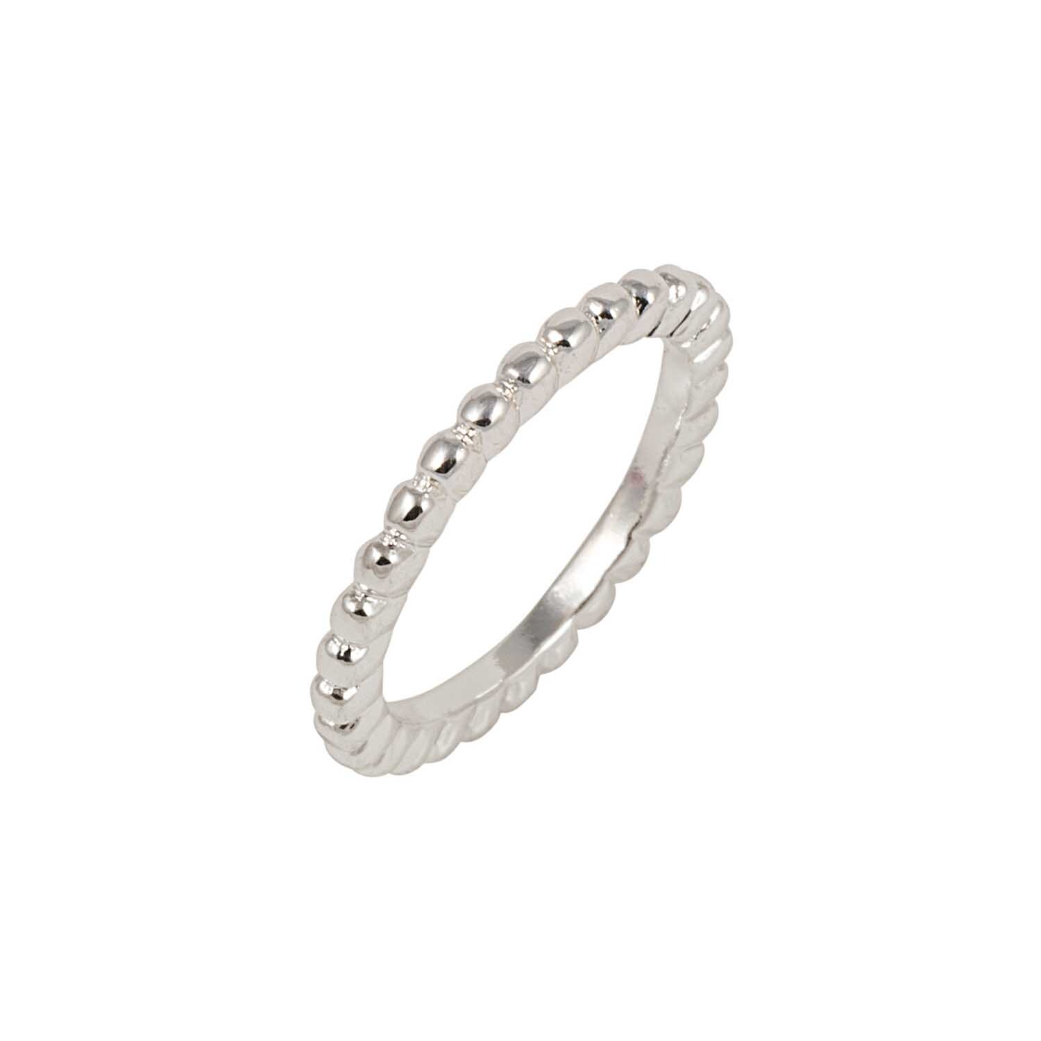 Ring Kugeln 16mm