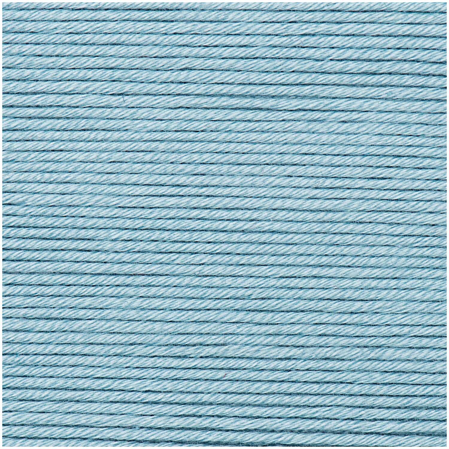 Aqua