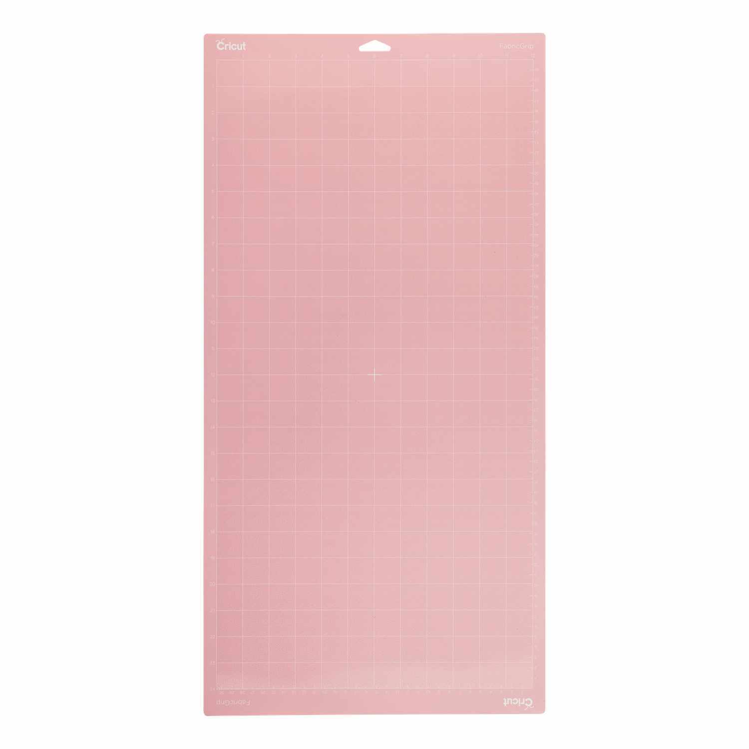 Fabric Grip Stoffschneidematte 30,5x61cm