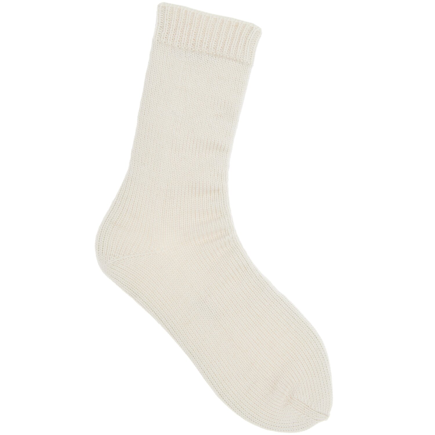 Superba Bamboo Uni 4fädig Superba Bamboo Uni 4fädig