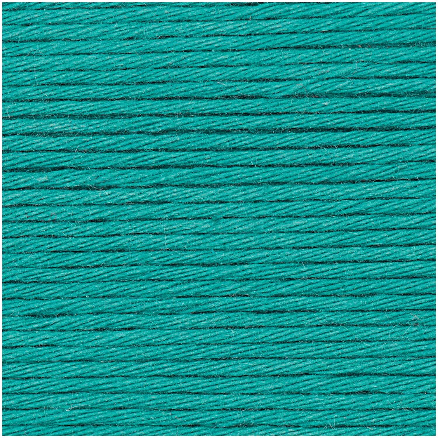 Petrol