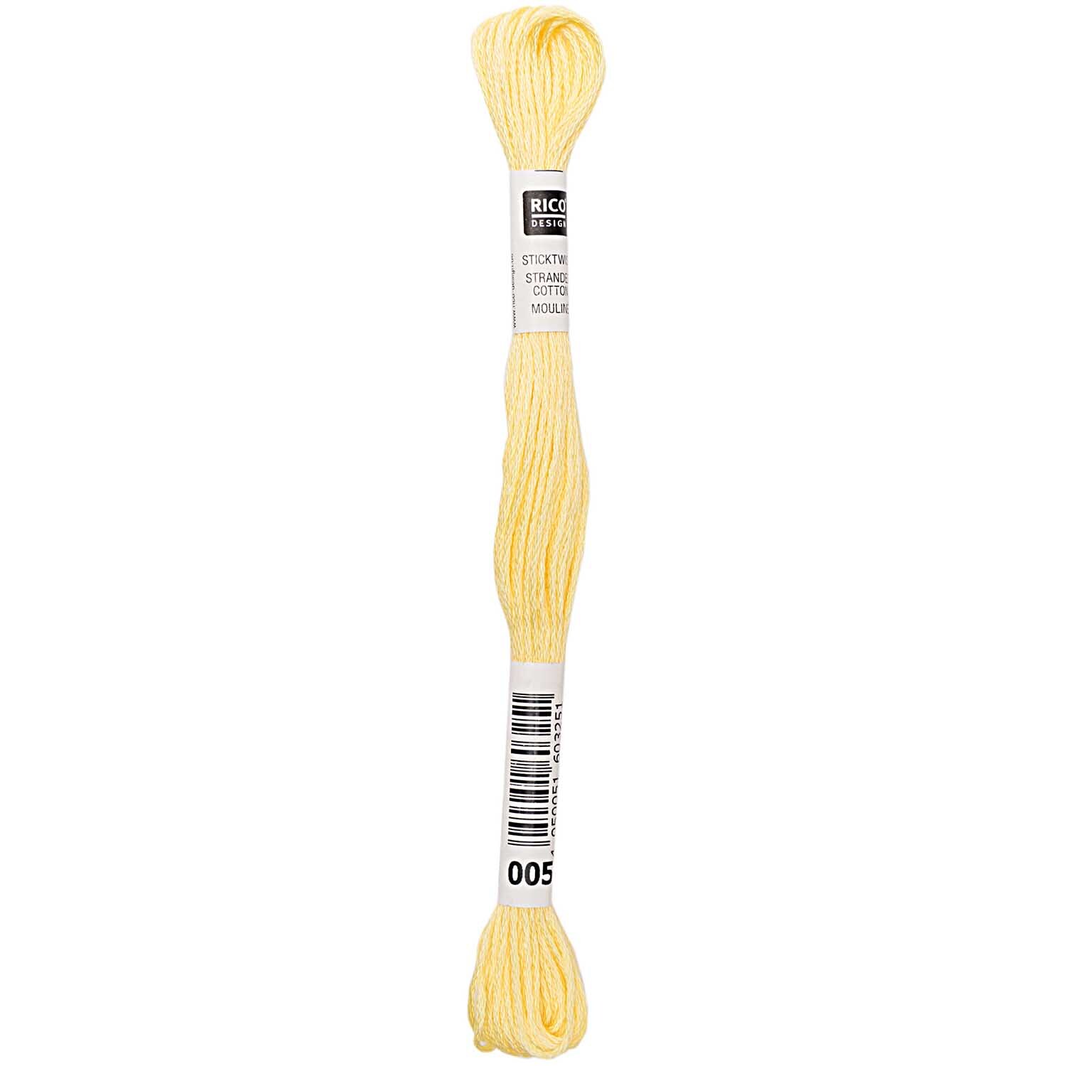 Sticktwist 8m Sticktwist 8m
