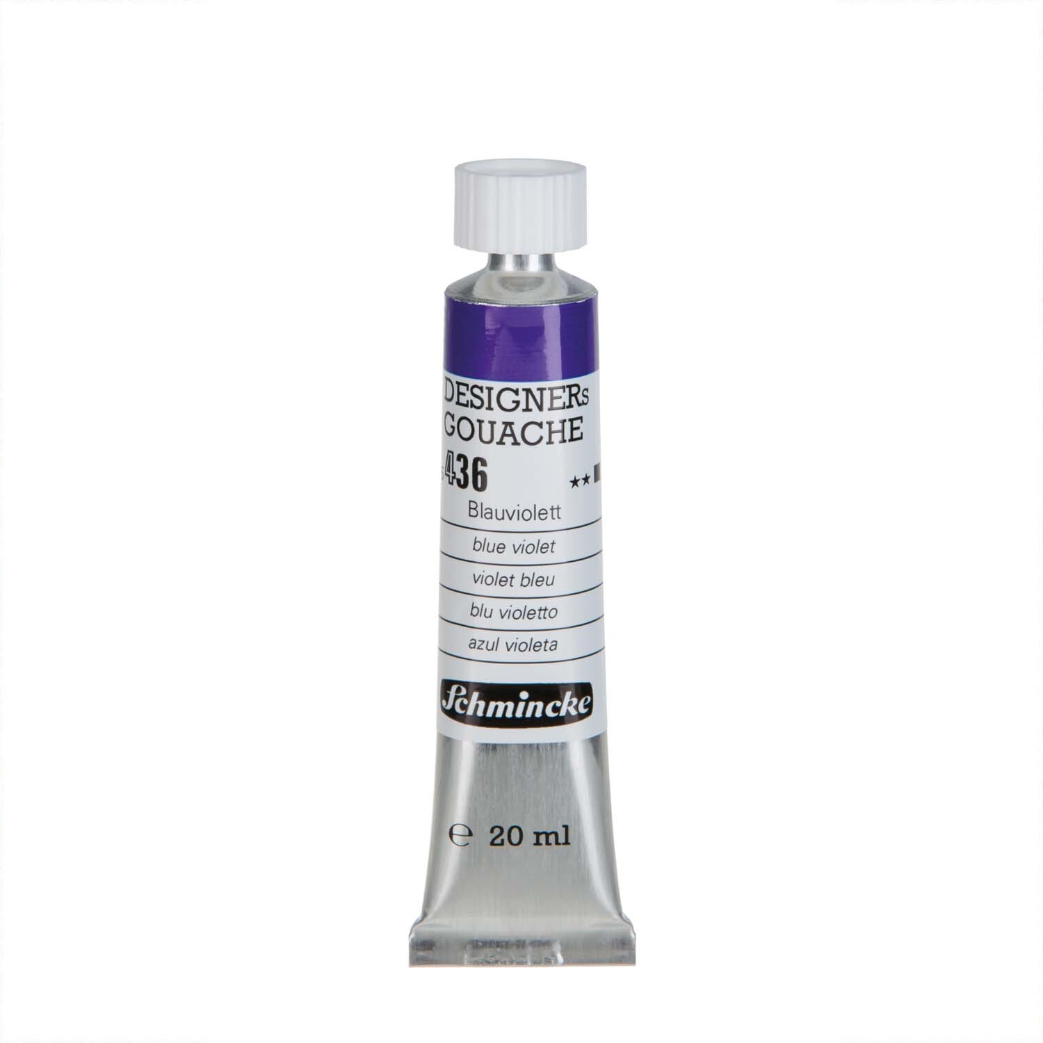 Designers Gouache 20ml