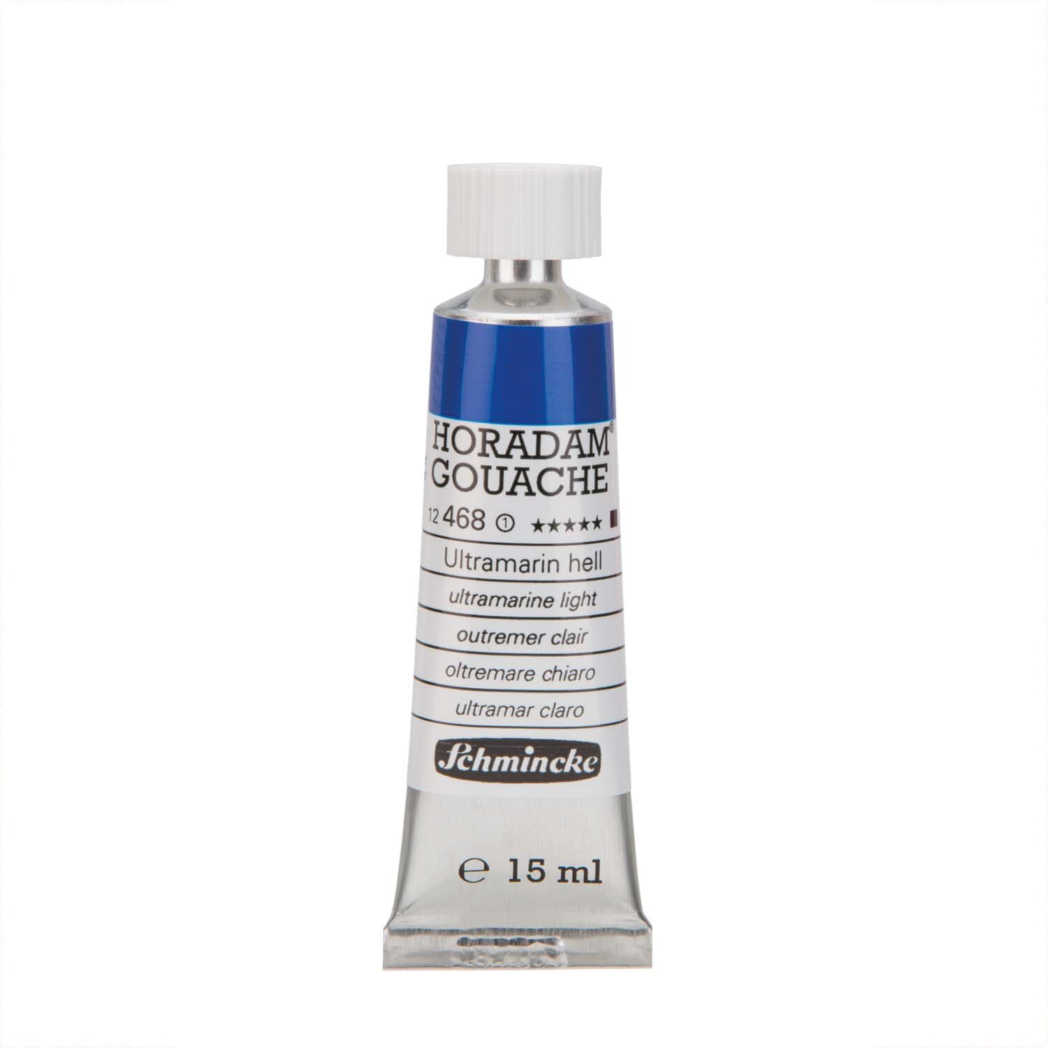 HORADAM Gouache 15ml