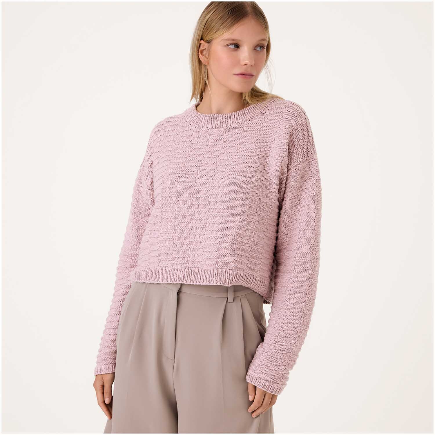 Luxury Organic Cotton Silk dk Luxury Organic Cotton Silk dk