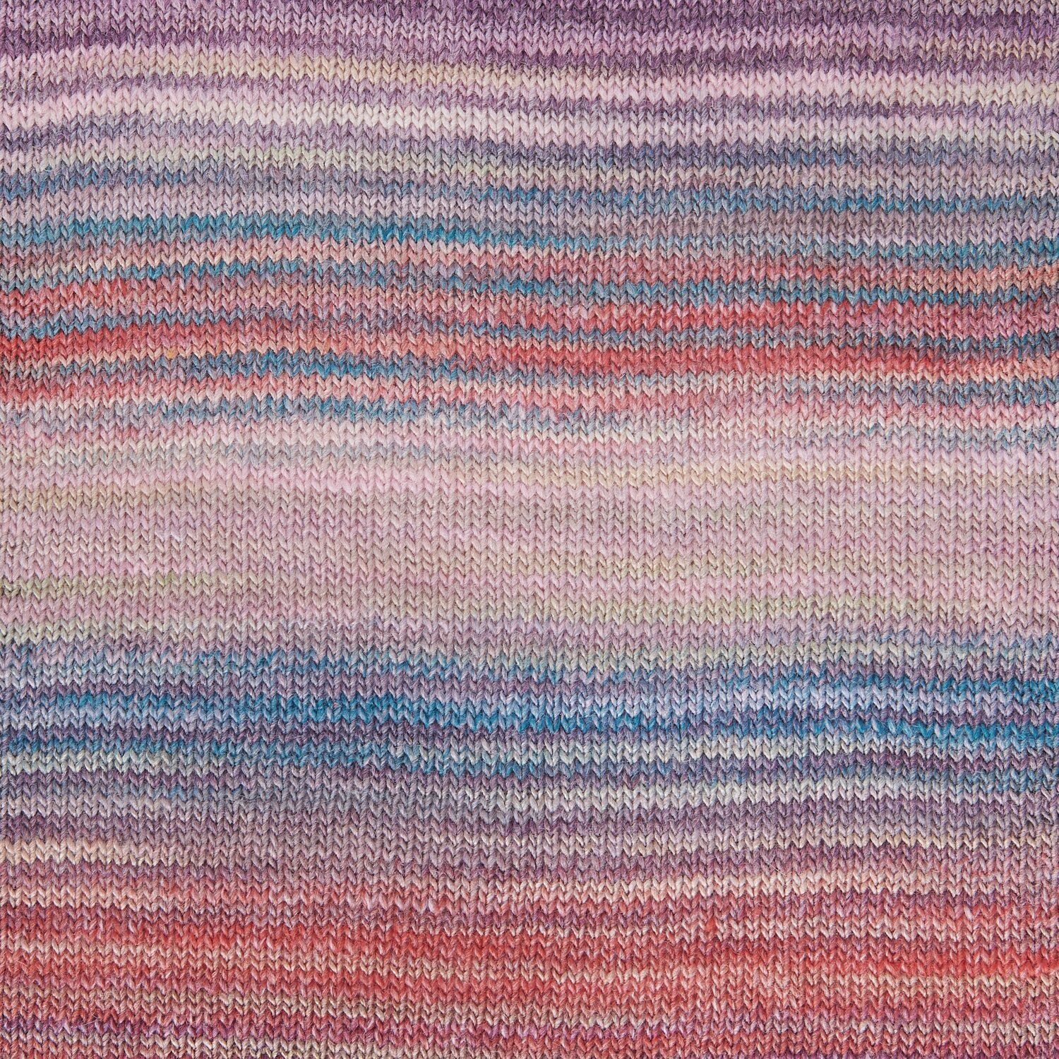 Mauve-Efeu