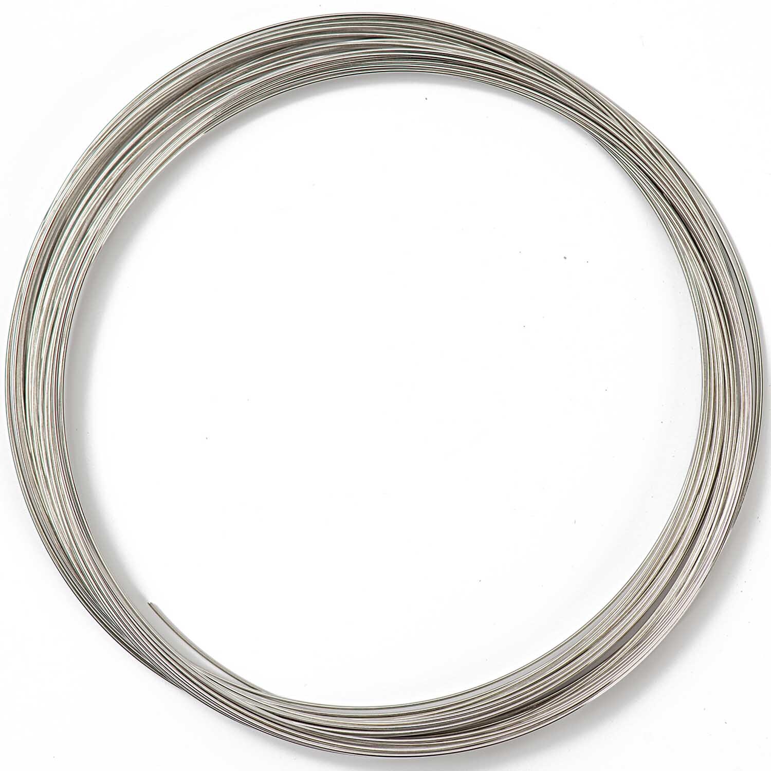 Kettenspiralfeder 30g