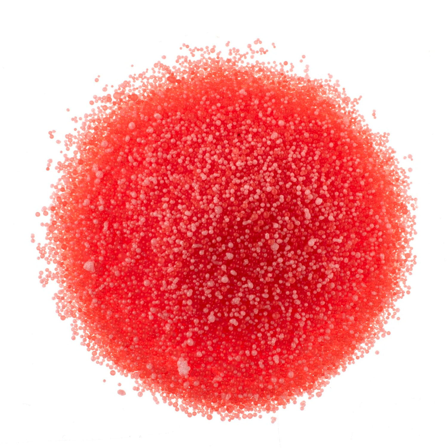 Rot