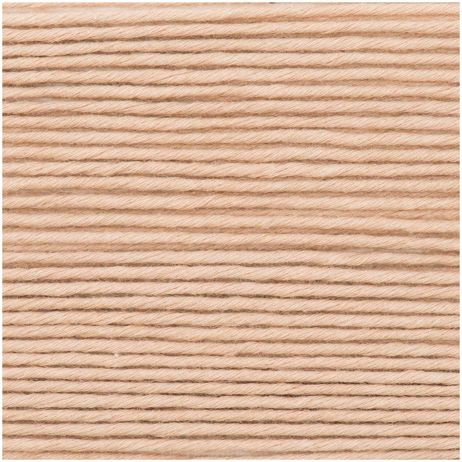Essentials Cotton Silk Cashmere dk Essentials Cotton Silk Cashmere dk