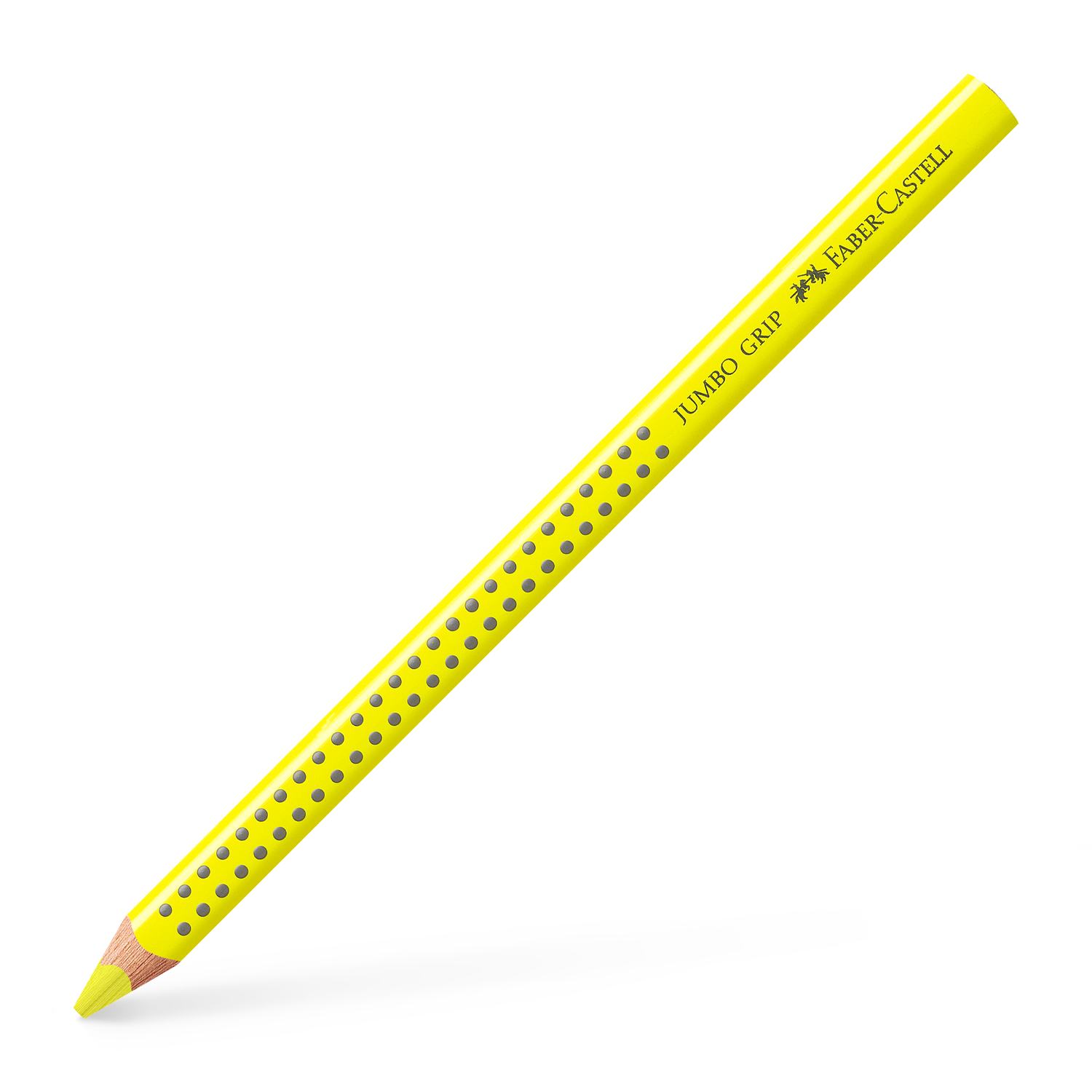 Jumbo Grip Farbstift Jumbo Grip Farbstift