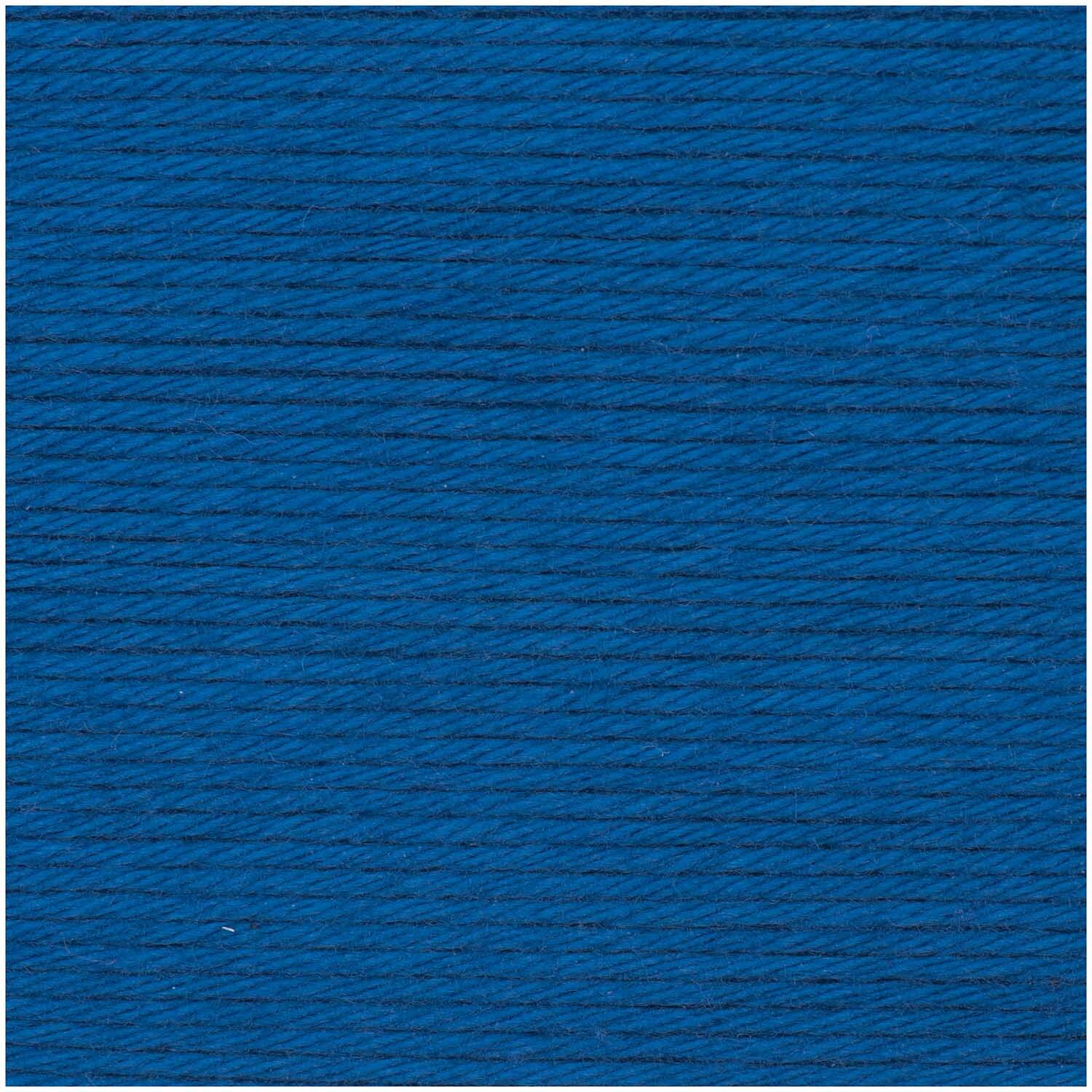 Royalblau