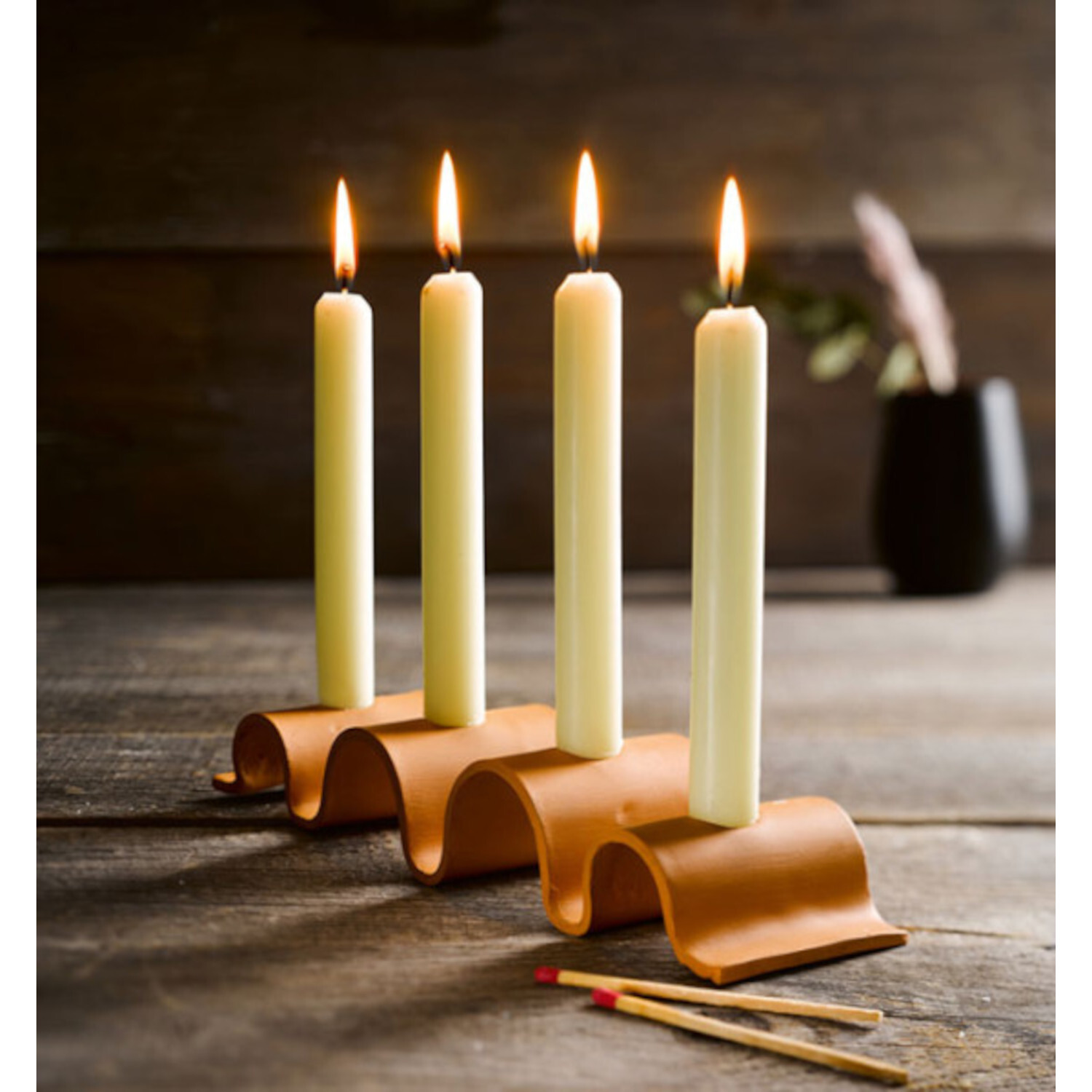 Töpfern ohne Brennofen von frechverlag