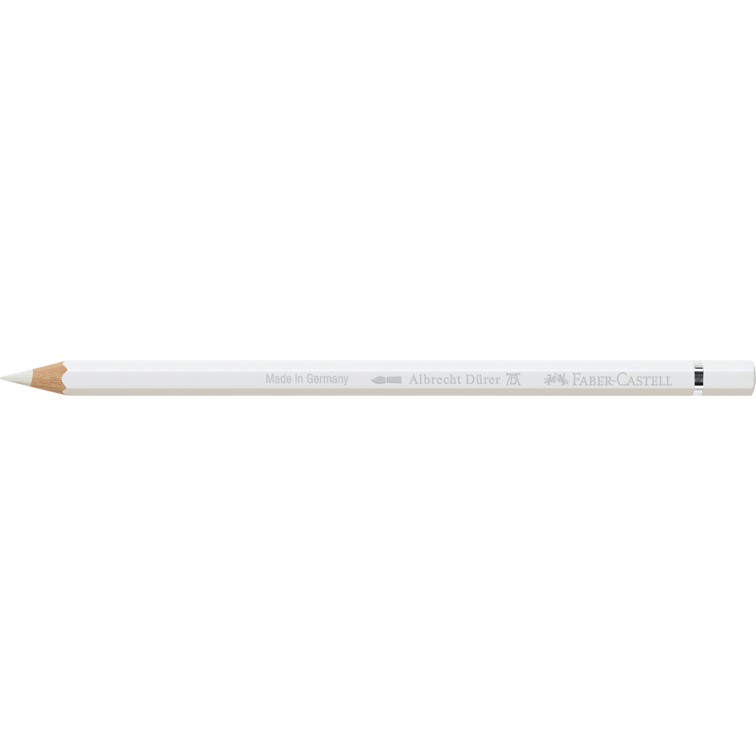 Albrecht Dürer Aquarellstift