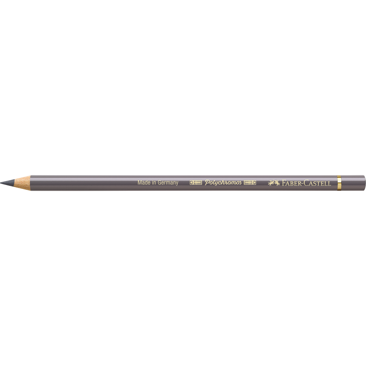 Polychromos Farbstift Polychromos Farbstift