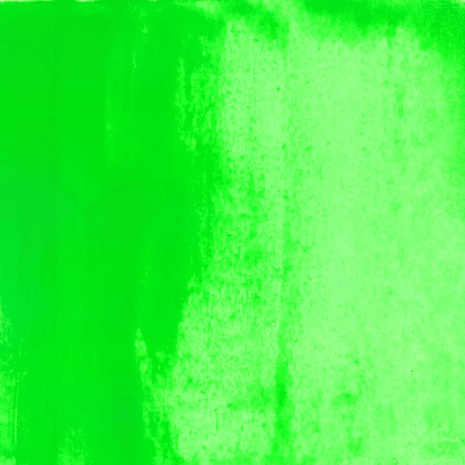 Neon Grün
